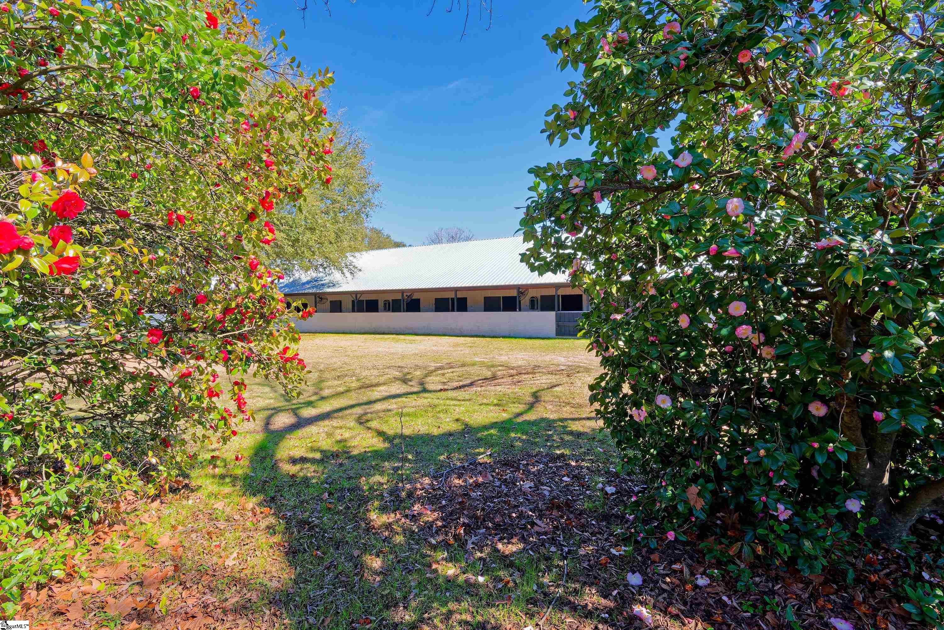 1242 SE Audubon Drive Aiken, SC 29803