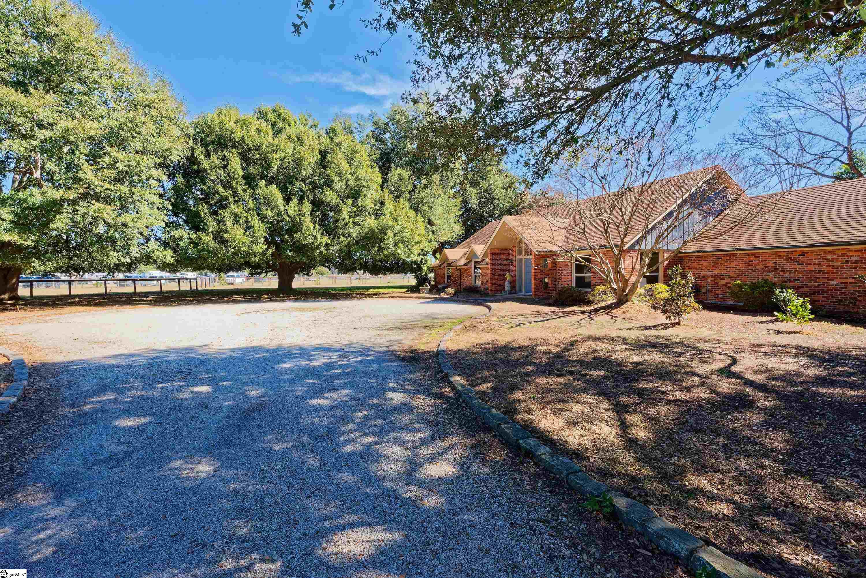 1242 SE Audubon Drive Aiken, SC 29803