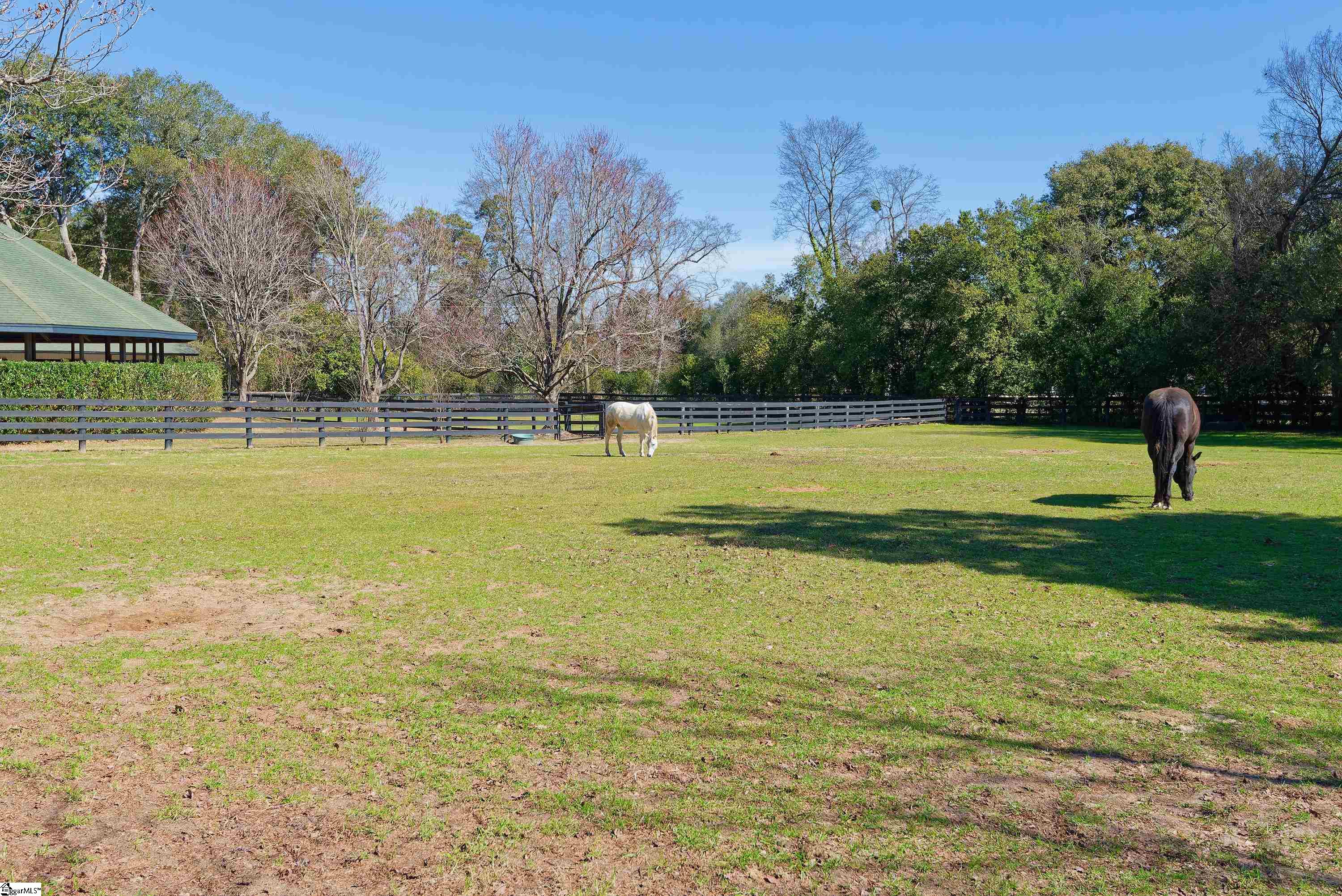 1242 SE Audubon Drive Aiken, SC 29803