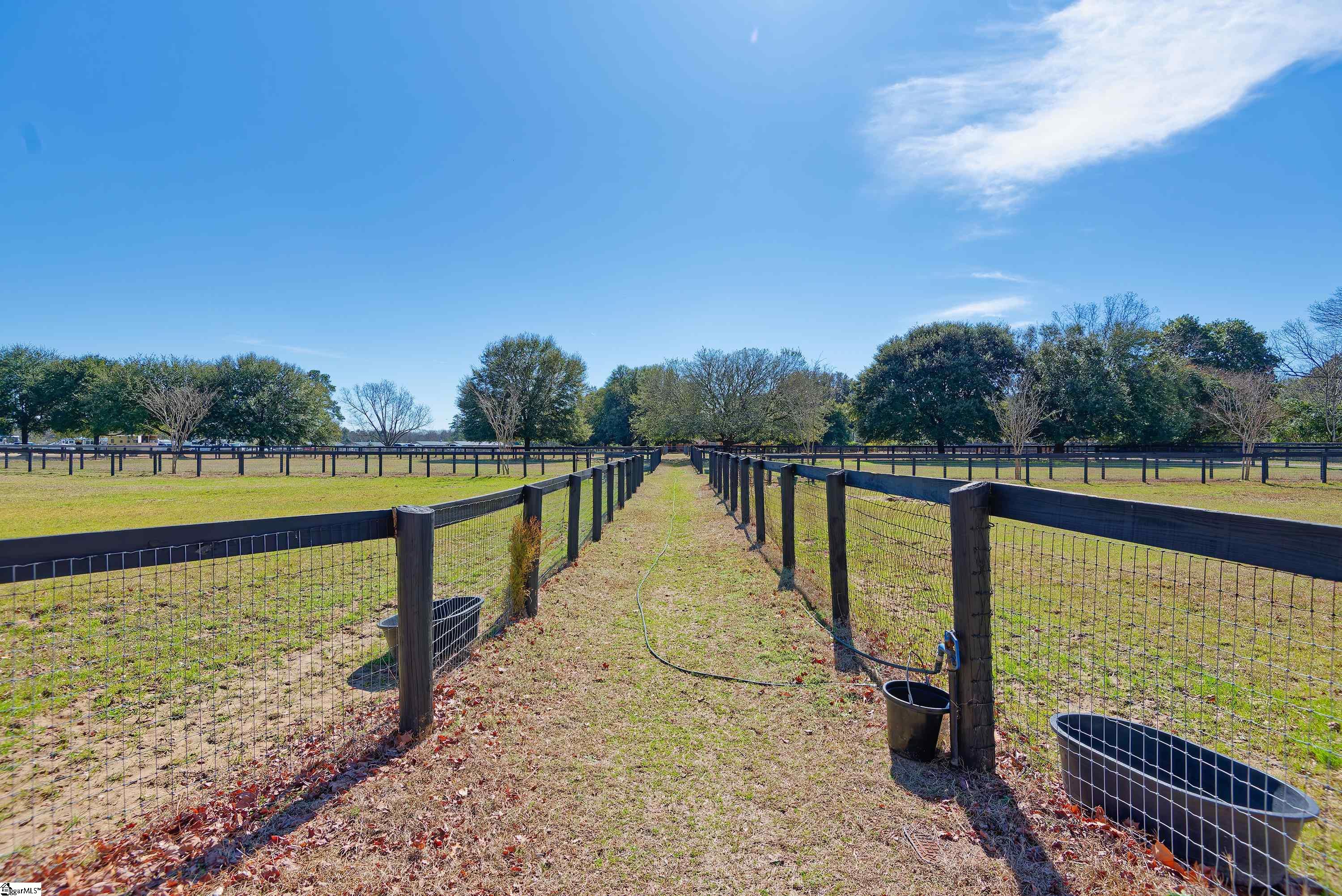 1242 SE Audubon Drive Aiken, SC 29803