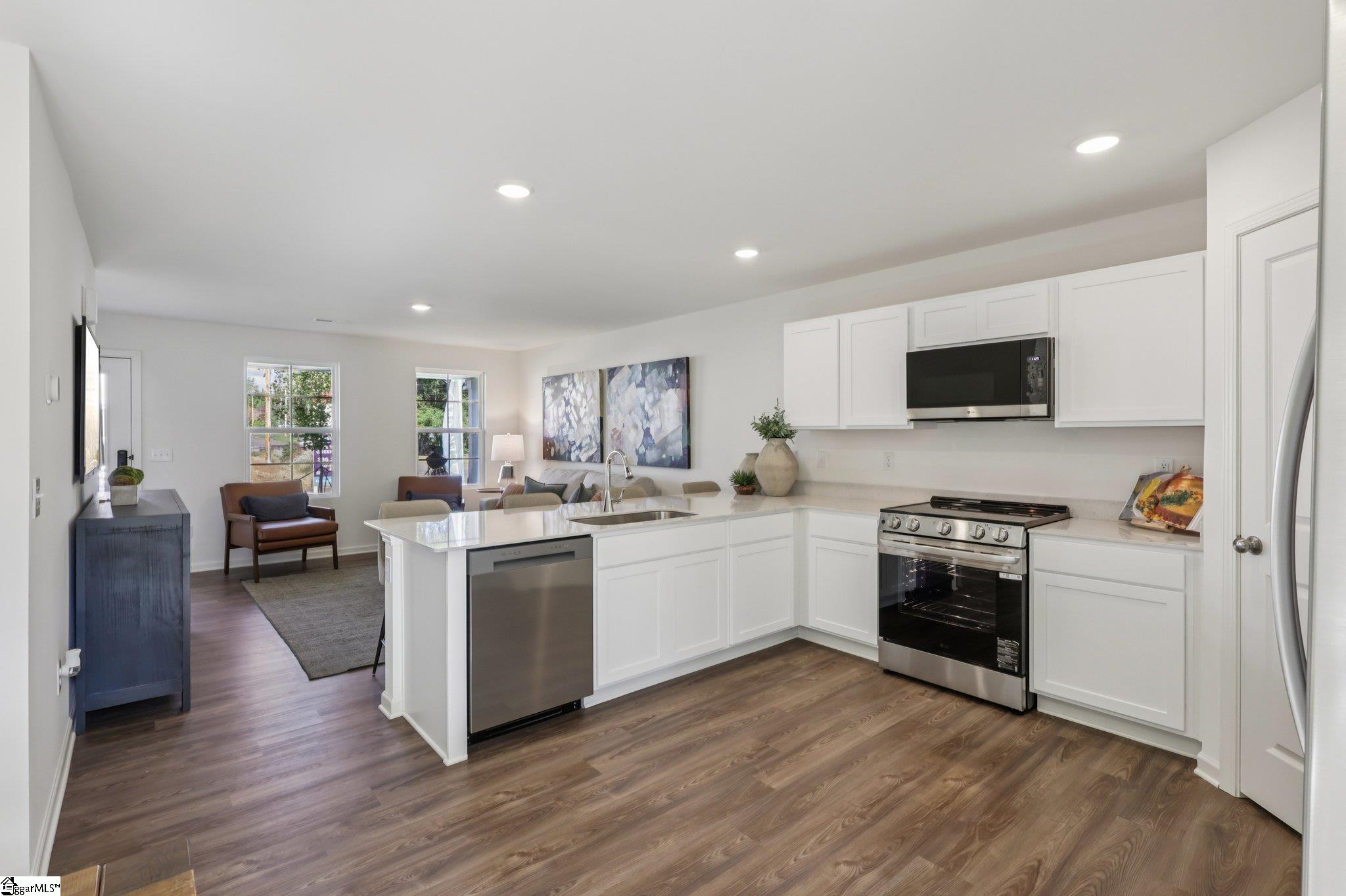 479 Sundown Drive Spartanburg, SC 29302