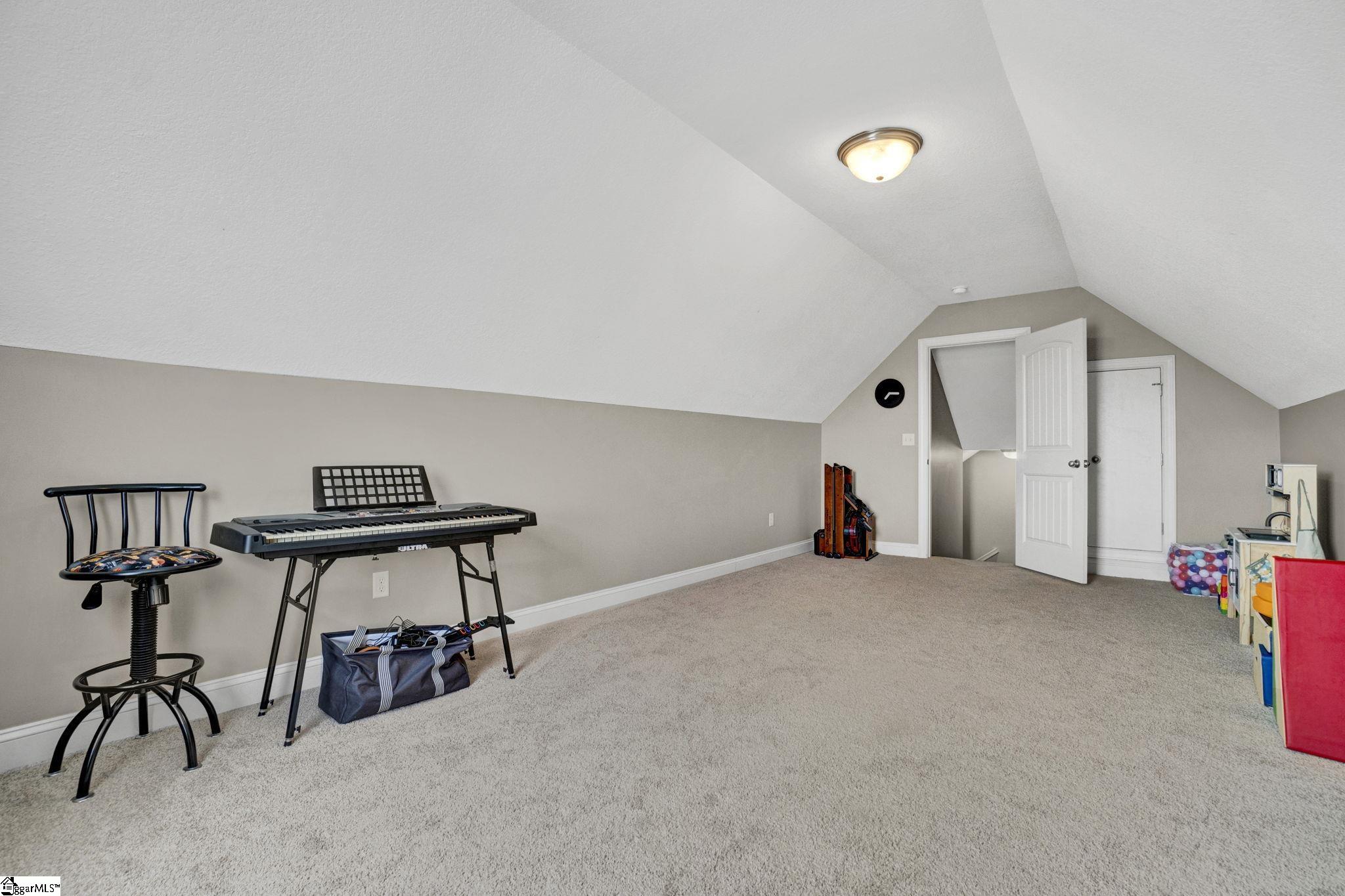 141 Deyoung Meadows Drive Greer, SC 29651