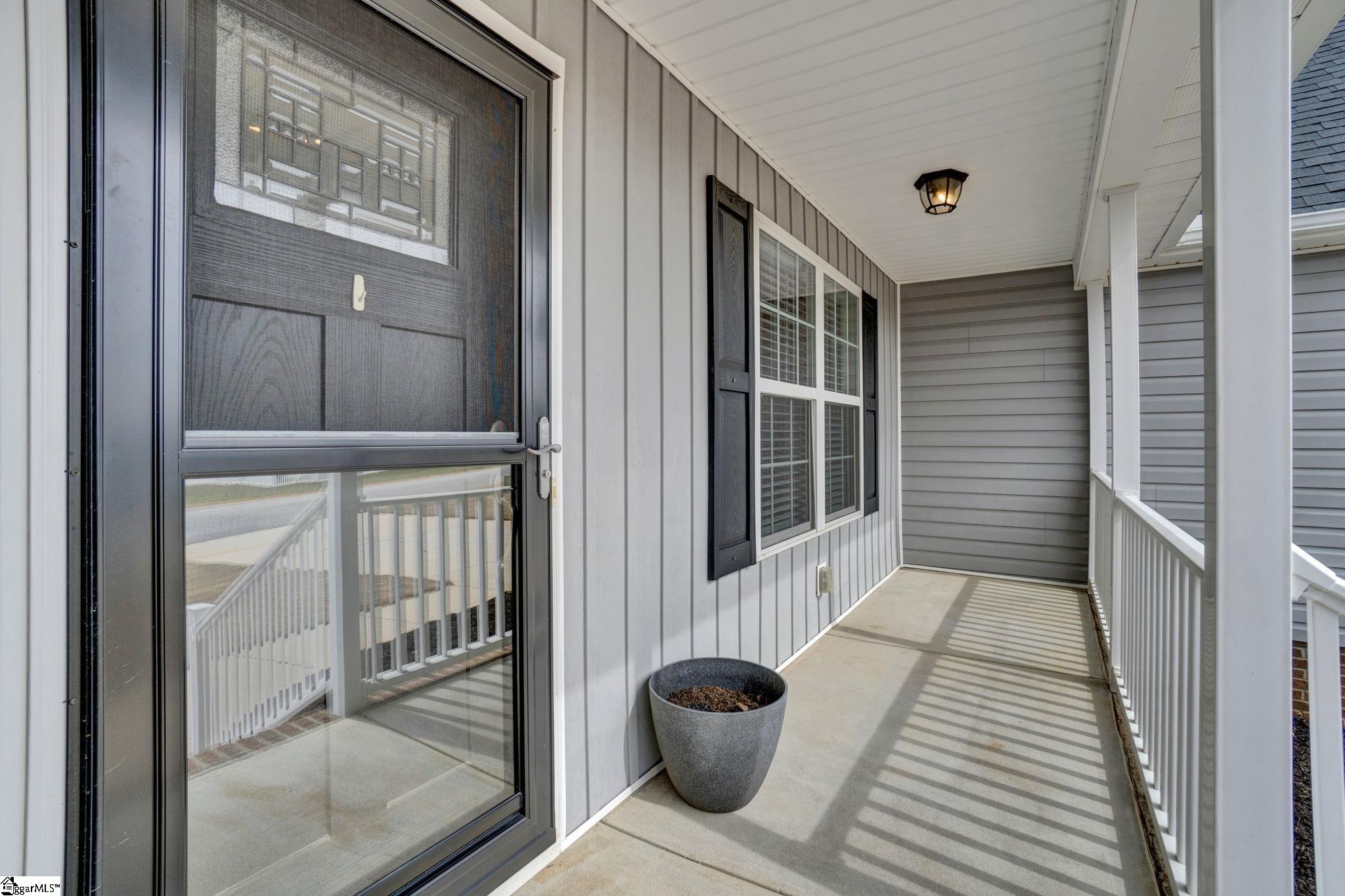 141 Deyoung Meadows Drive Greer, SC 29651
