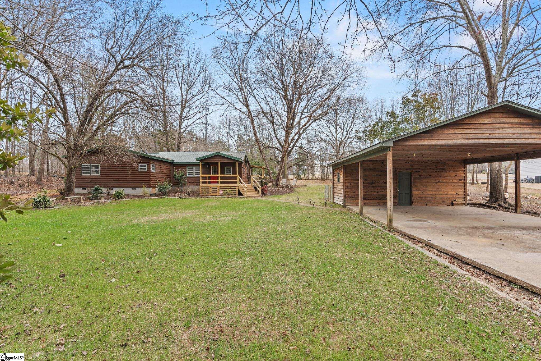 471 Chapel Road photo 2