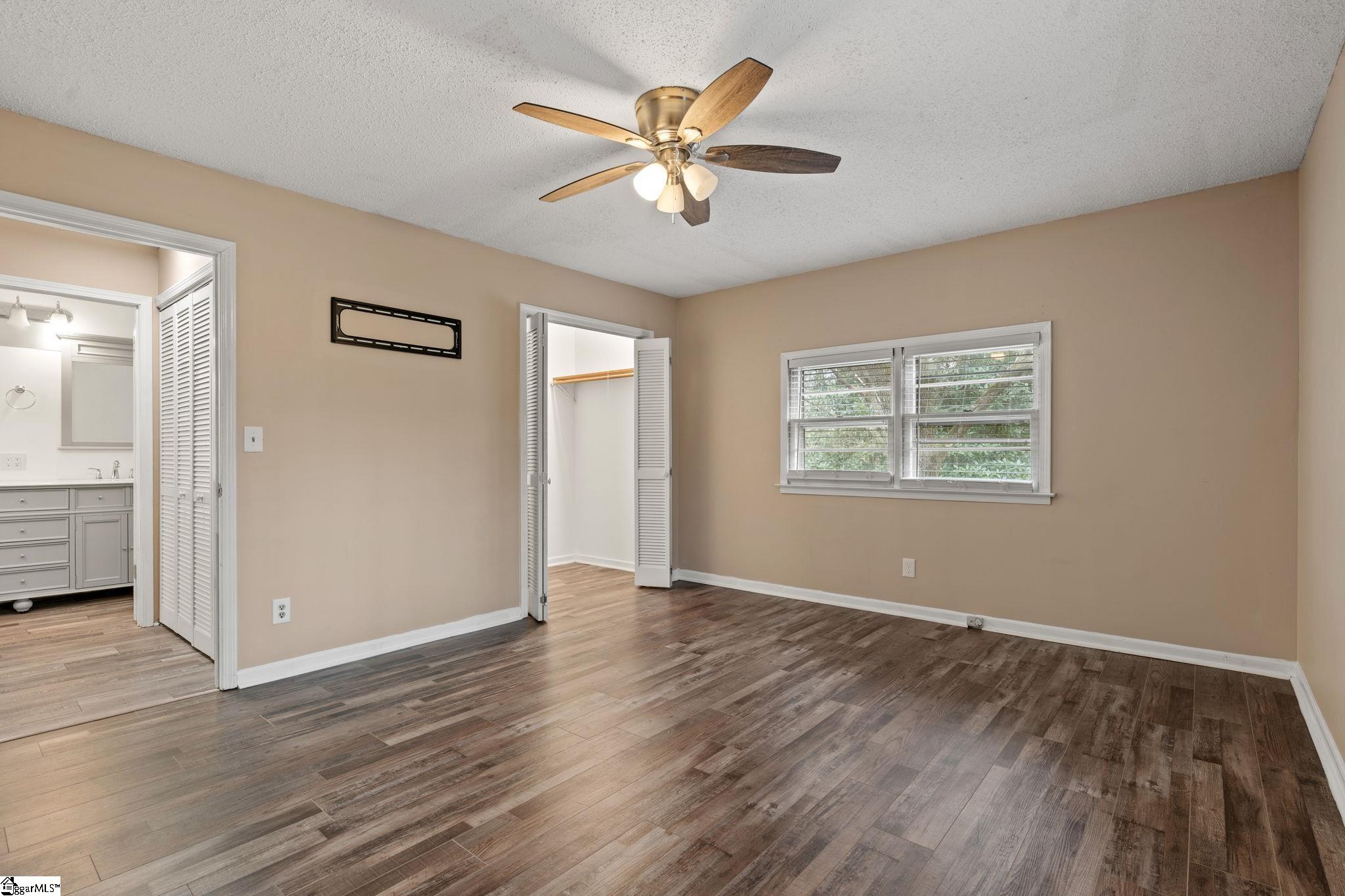 471 Chapel Road photo 11