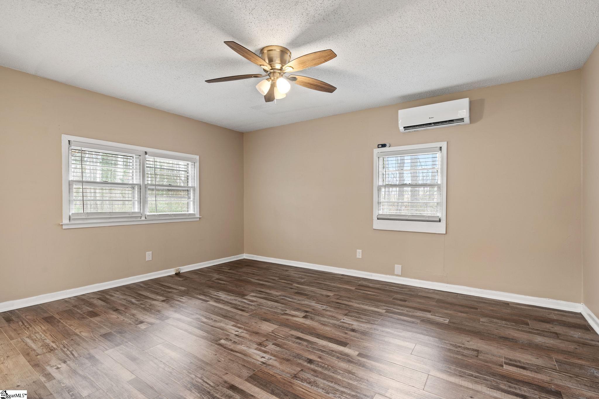 471 Chapel Road photo 12