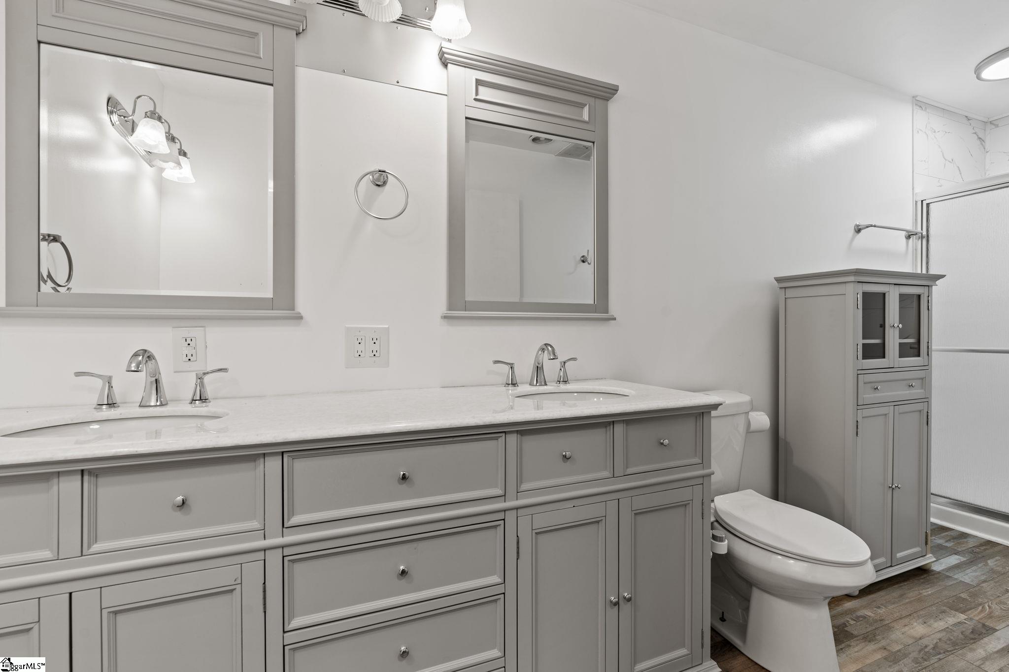 471 Chapel Road photo 13