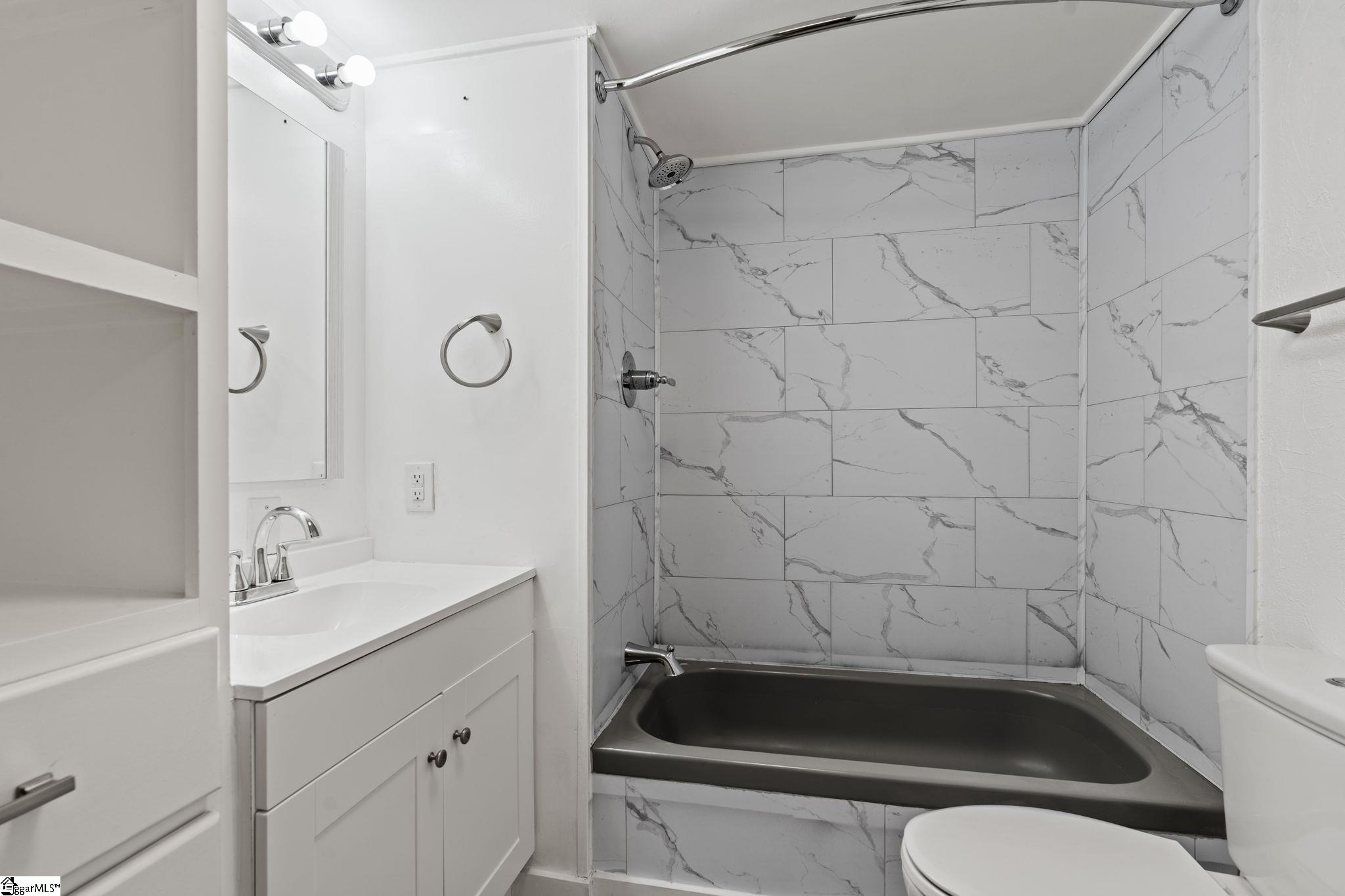 471 Chapel Road photo 14