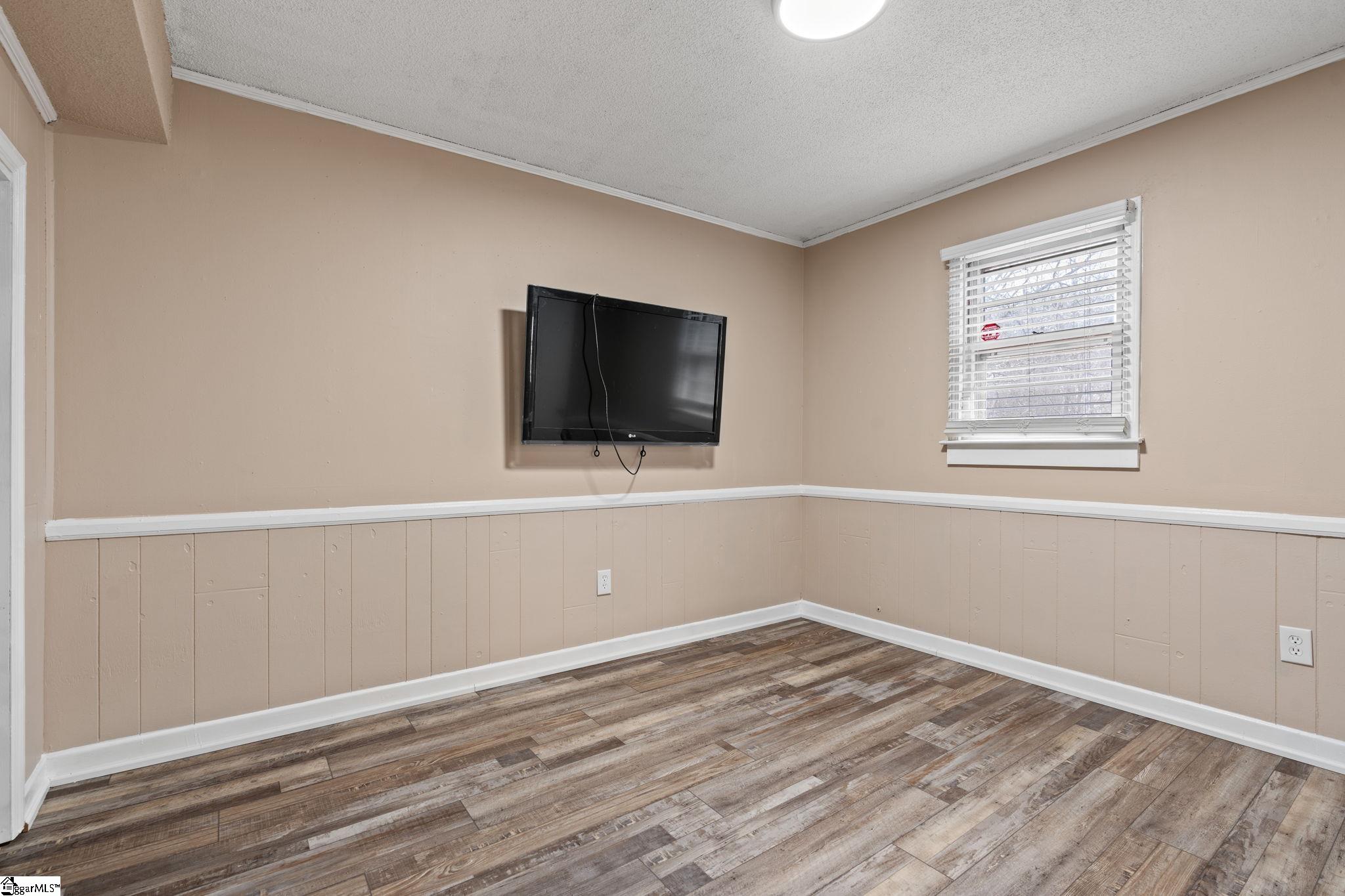 471 Chapel Road photo 15
