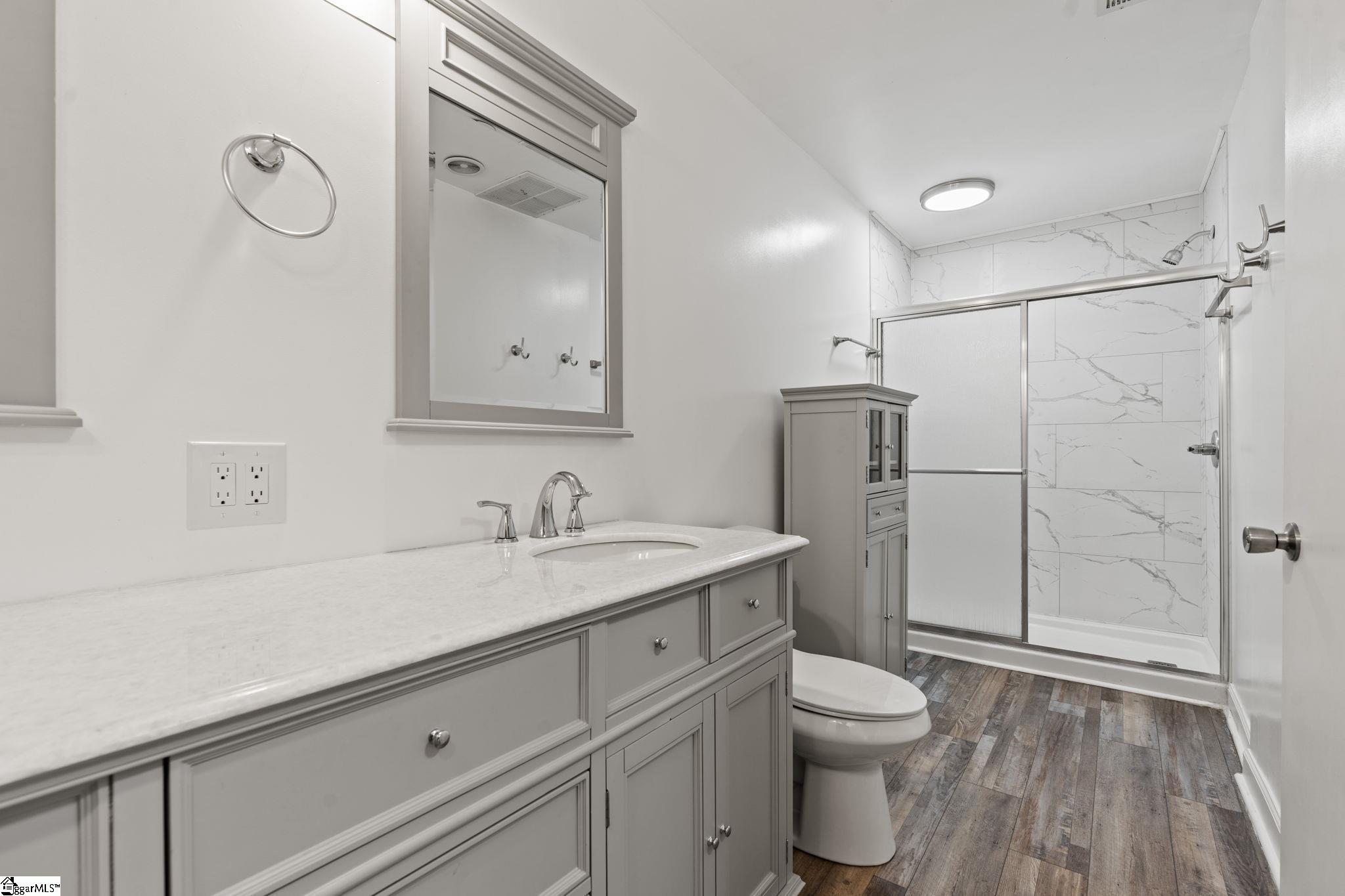 471 Chapel Road photo 18