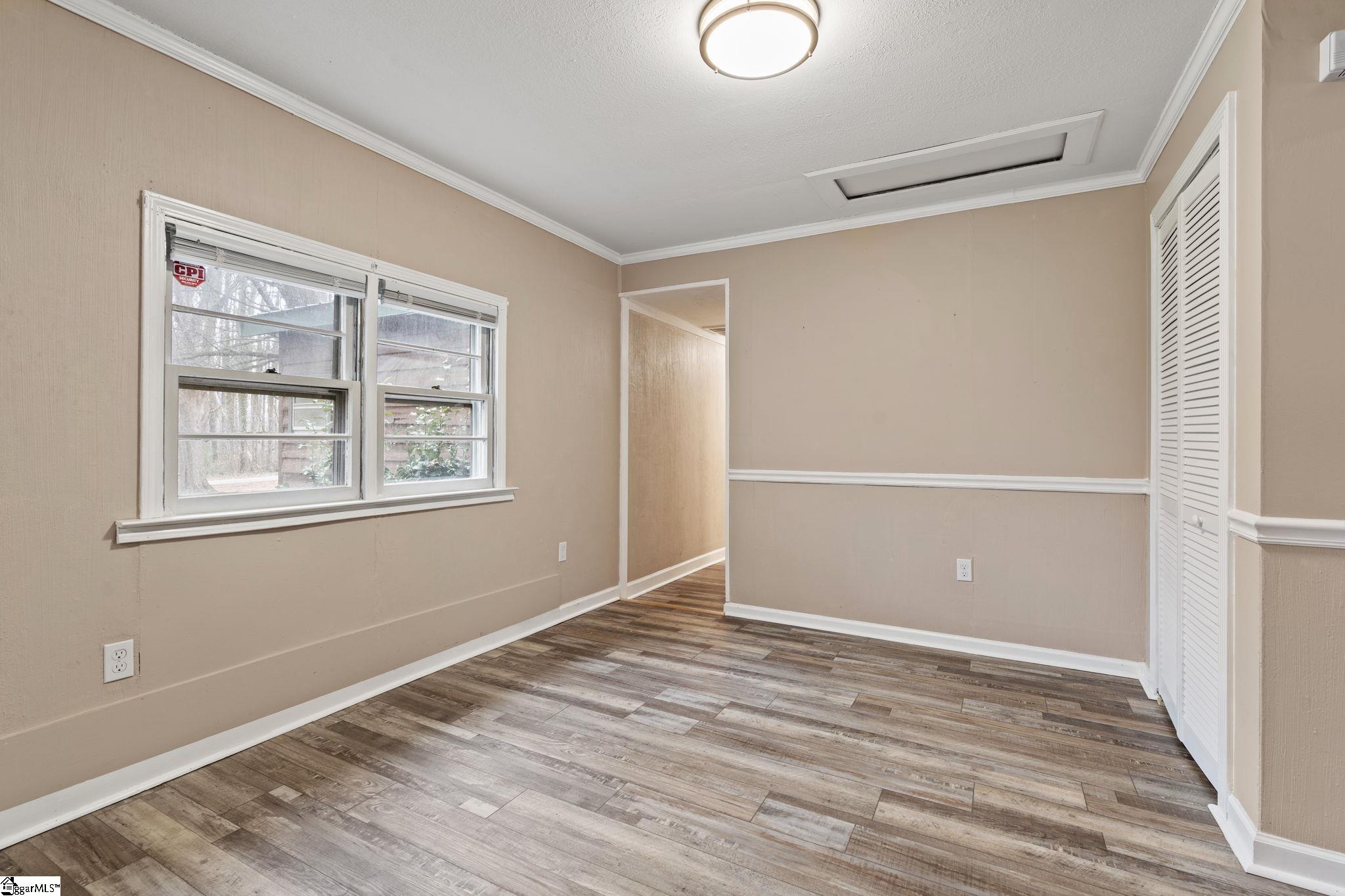 471 Chapel Road photo 19