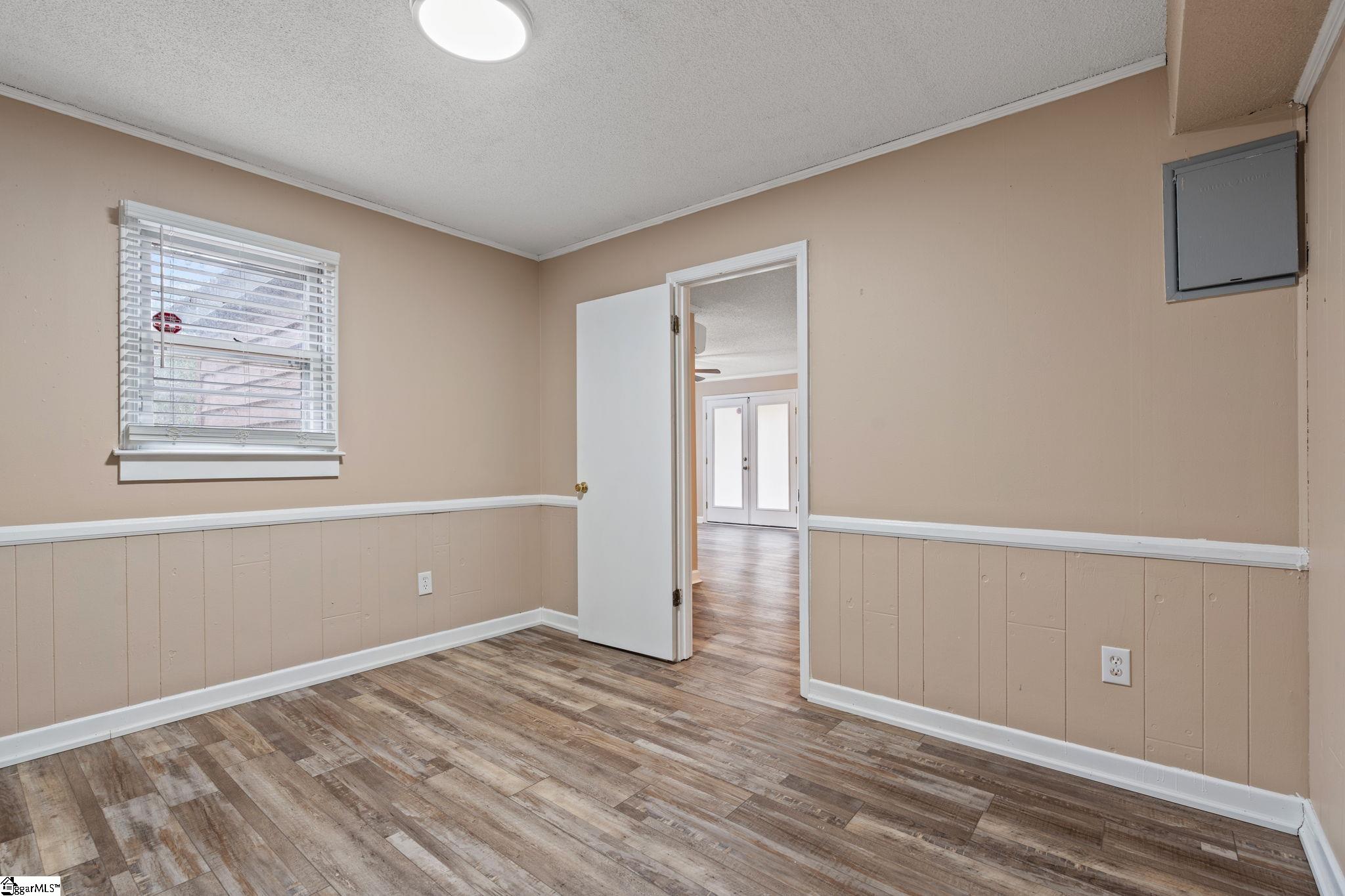 471 Chapel Road photo 20