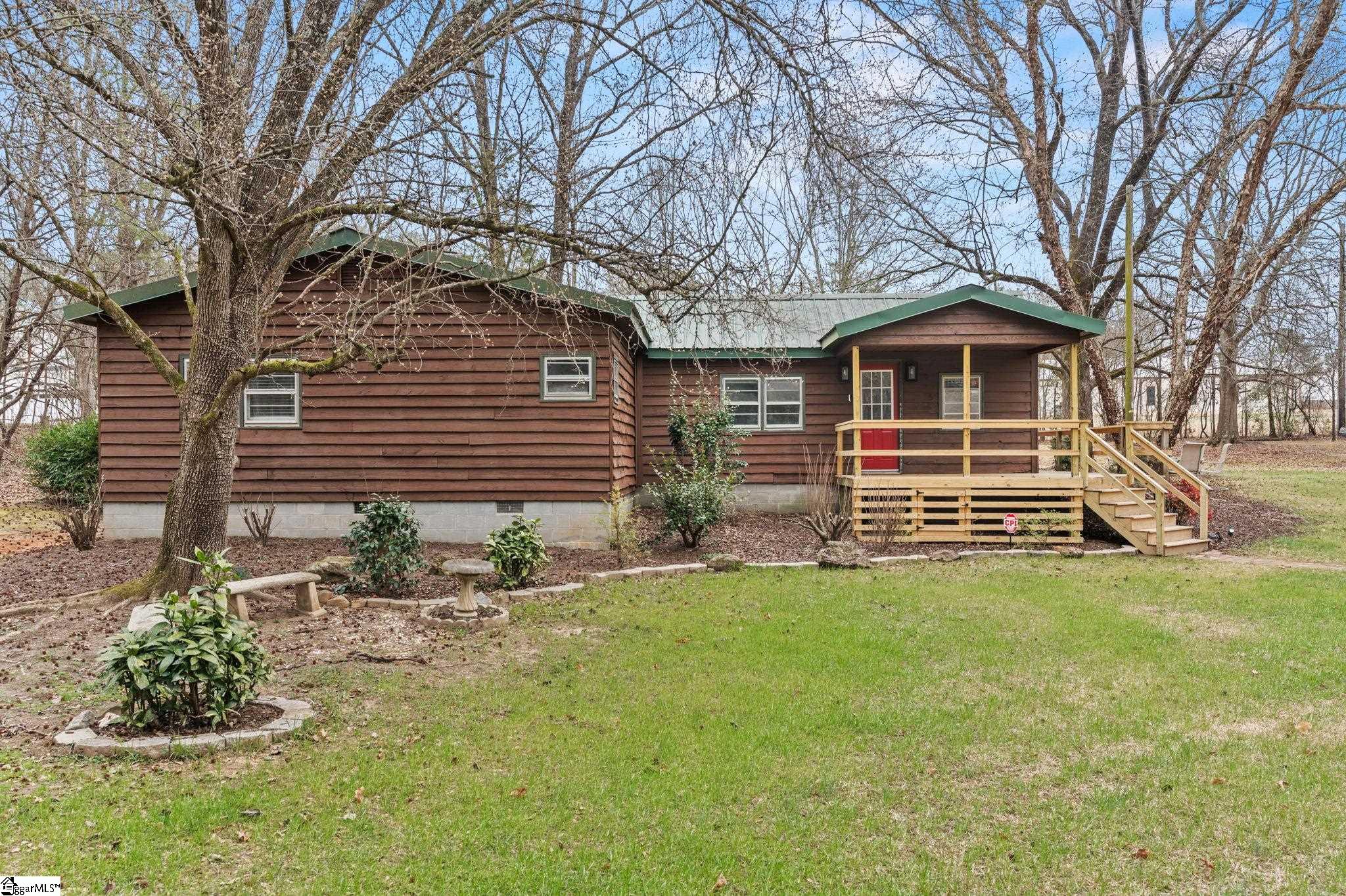 471 Chapel Road photo 3
