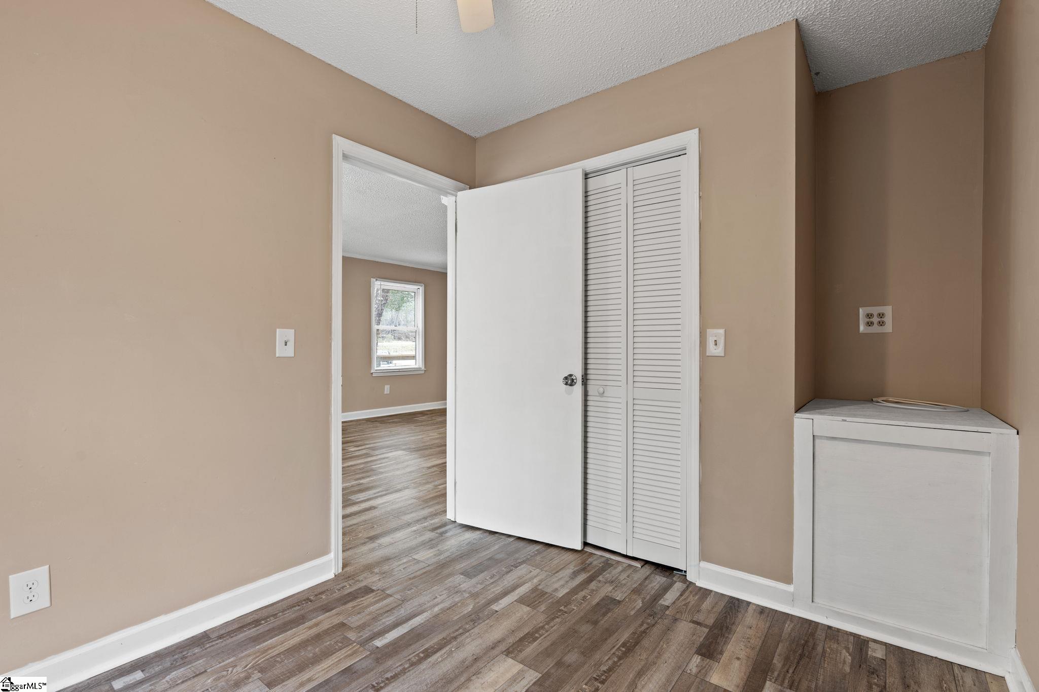 471 Chapel Road photo 21