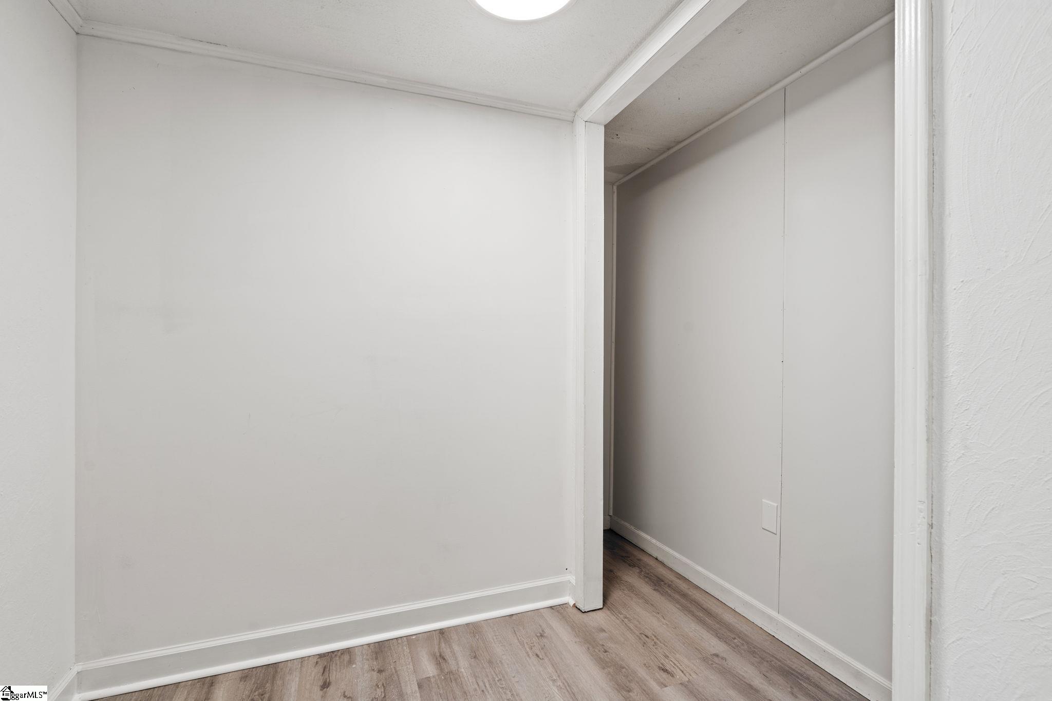 471 Chapel Road photo 22