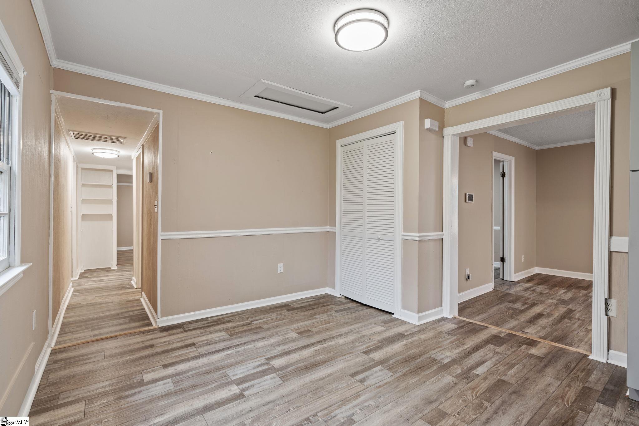 471 Chapel Road photo 23