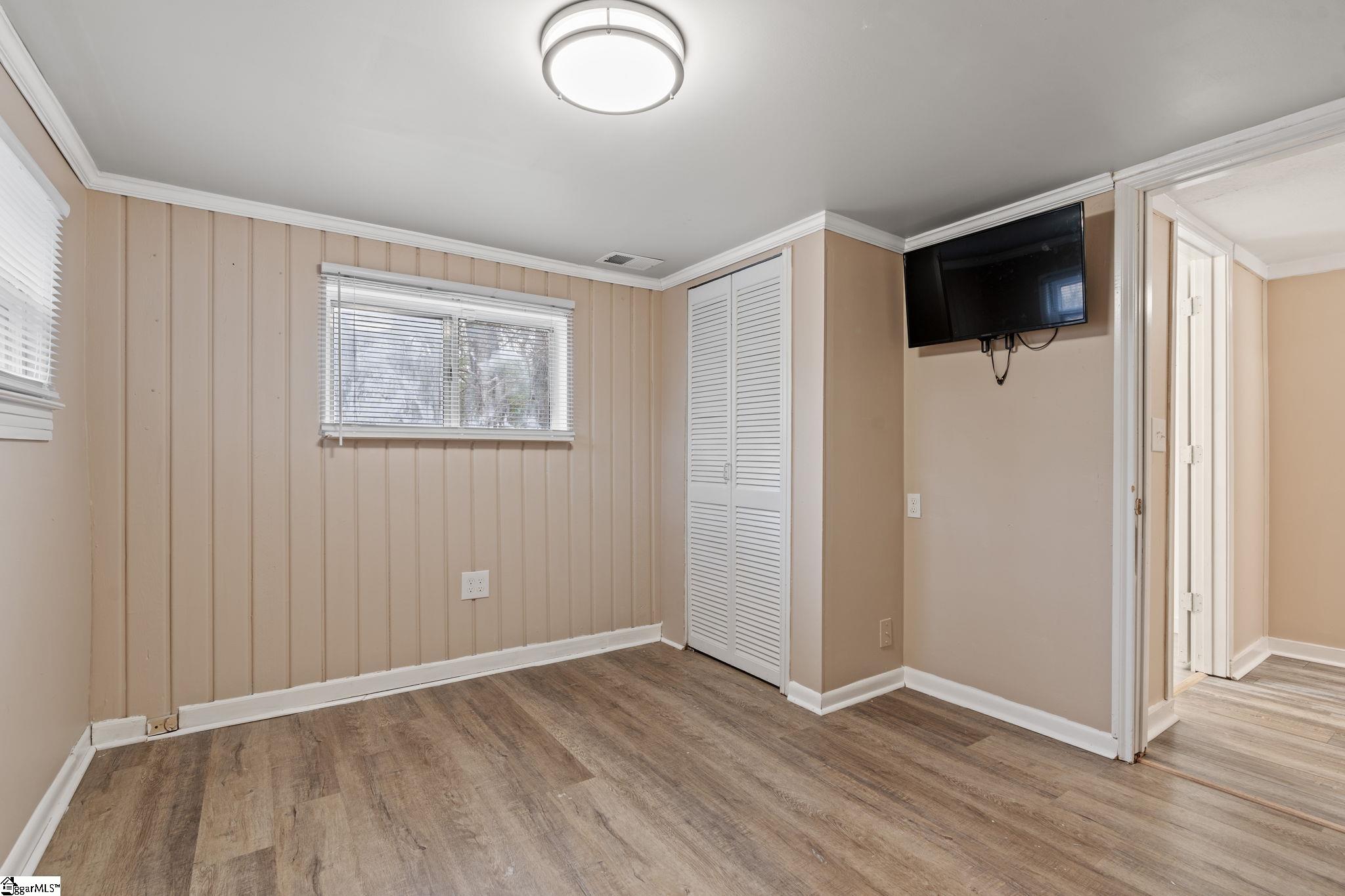 471 Chapel Road photo 25