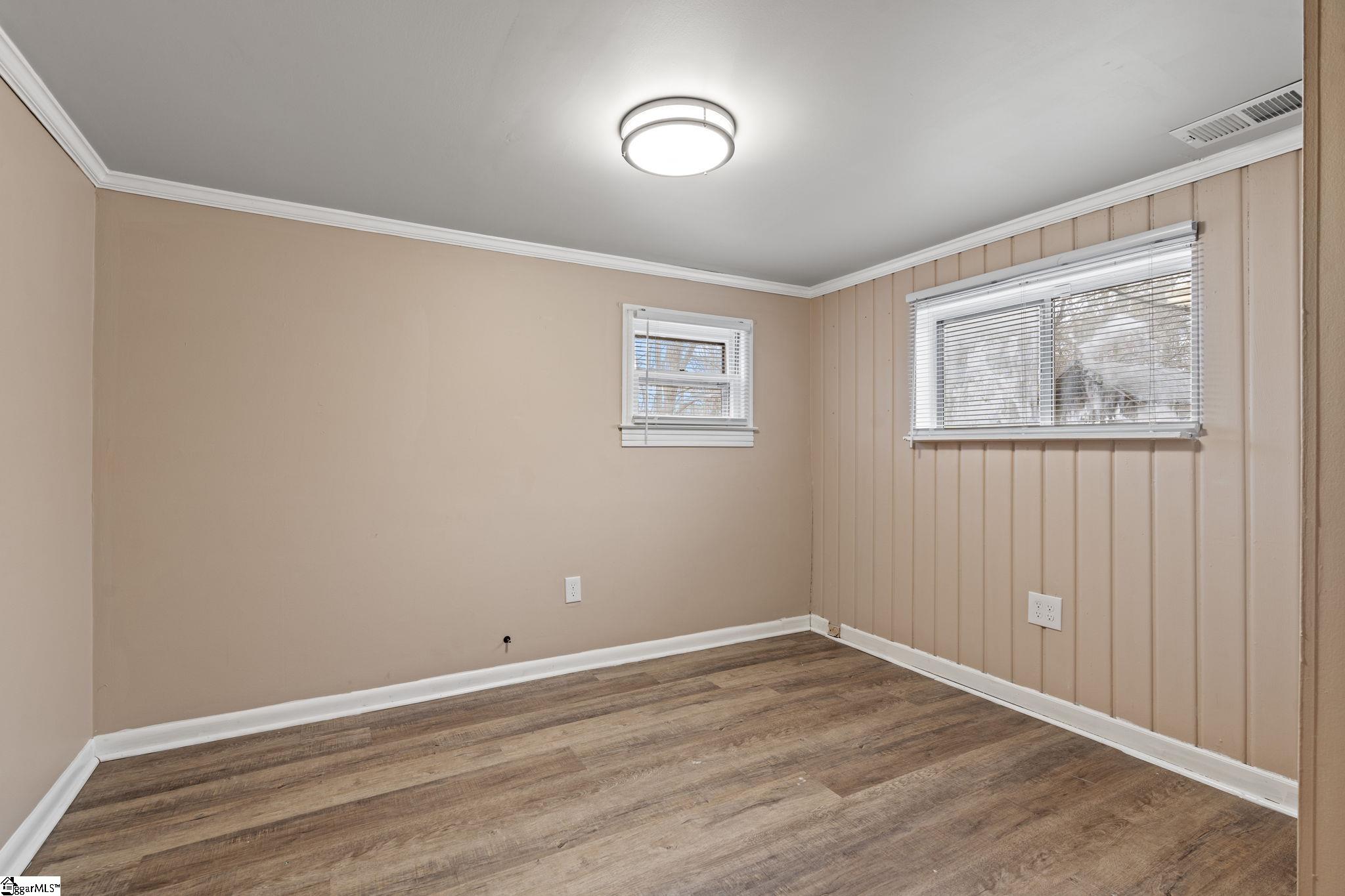 471 Chapel Road photo 26