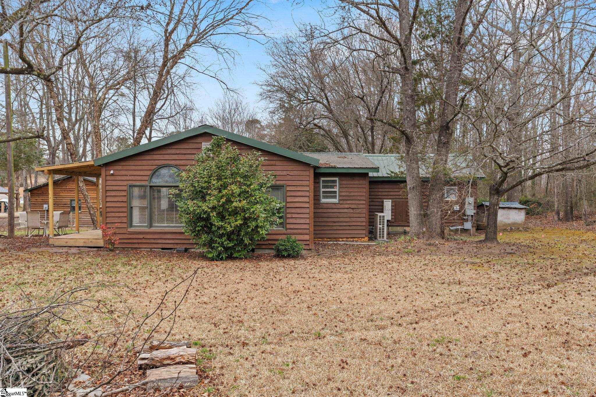 471 Chapel Road photo 27