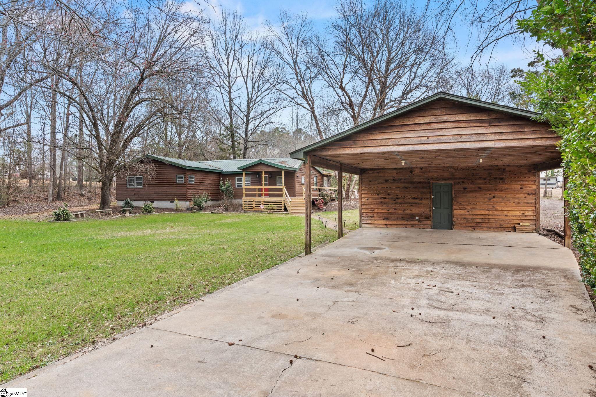 471 Chapel Road photo 28