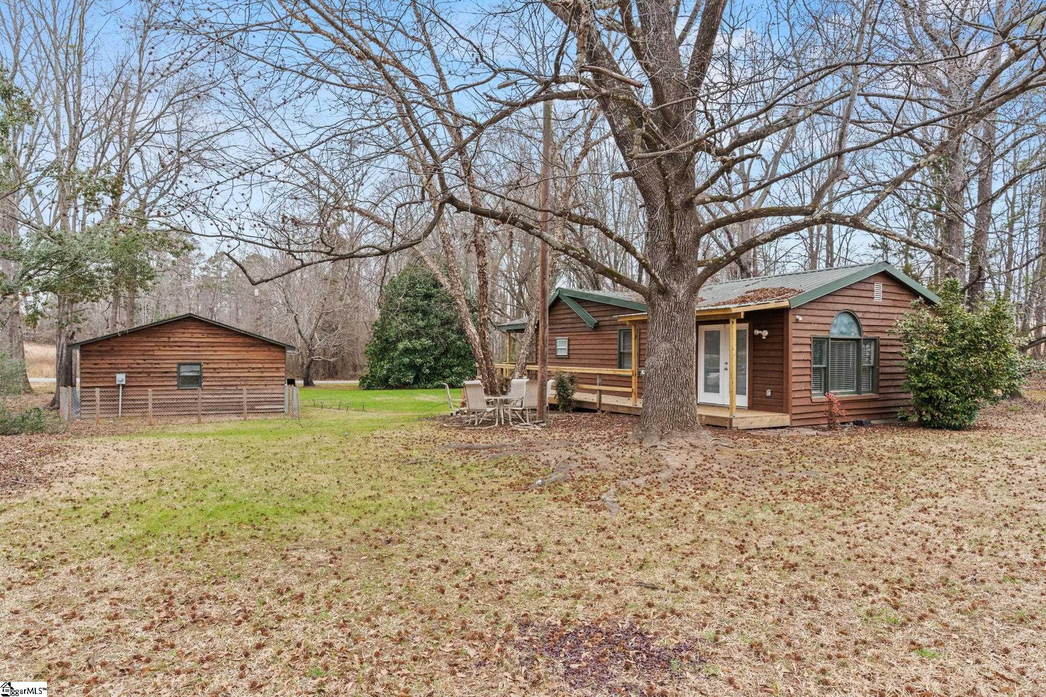 471 Chapel Road photo 29