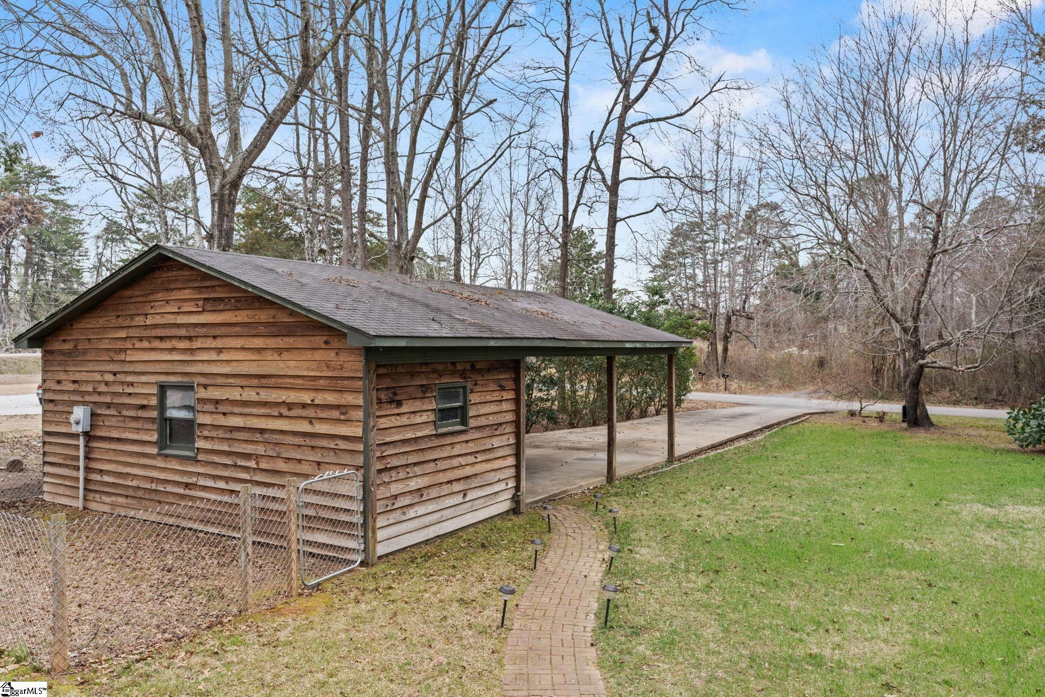 471 Chapel Road photo 30