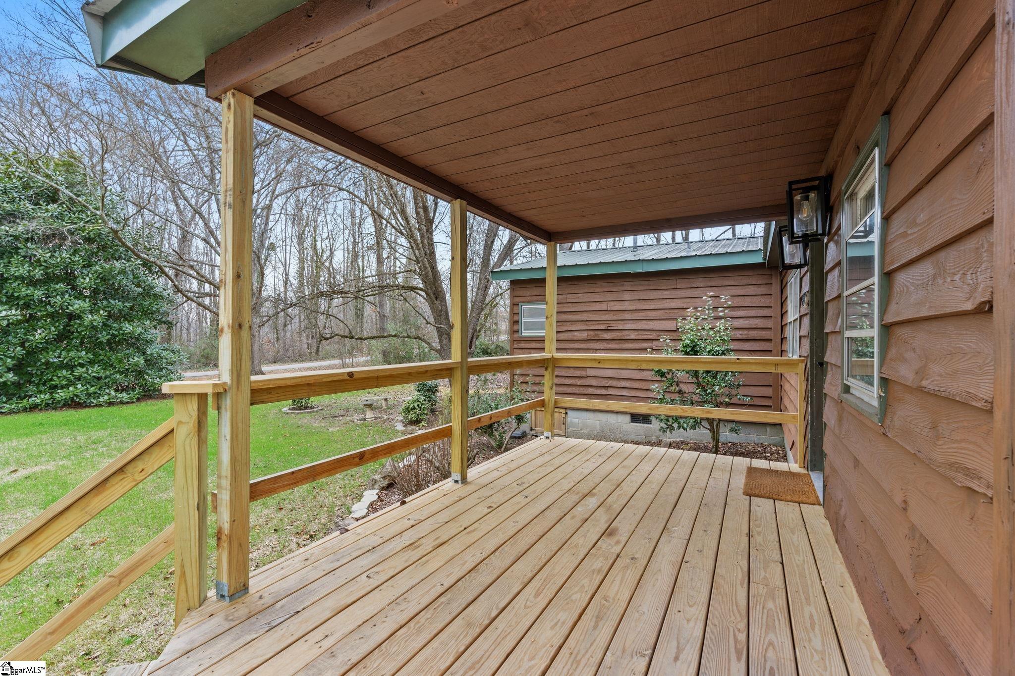 471 Chapel Road photo 4