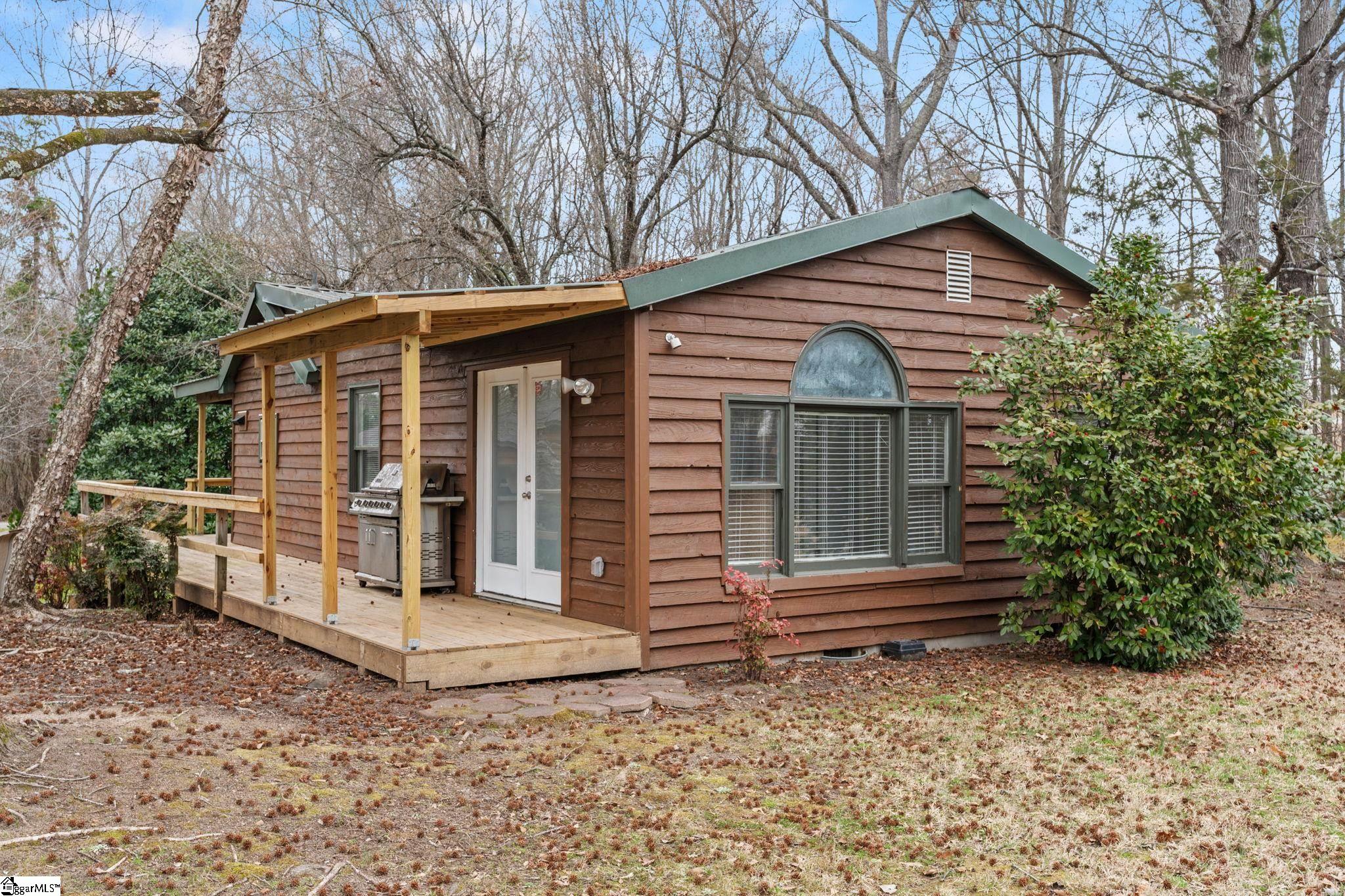 471 Chapel Road photo 31