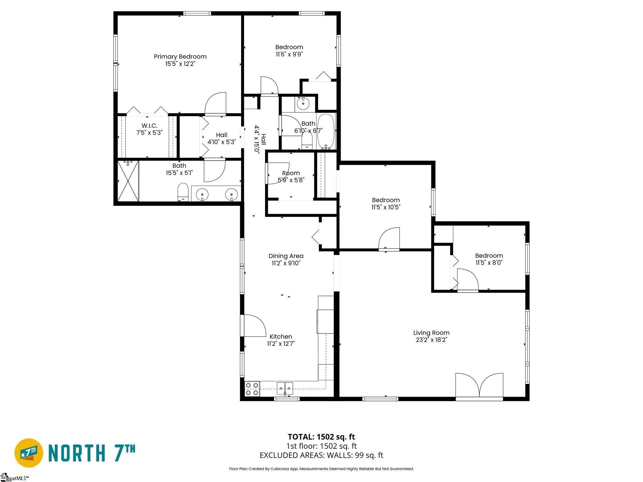 471 Chapel Road photo 32