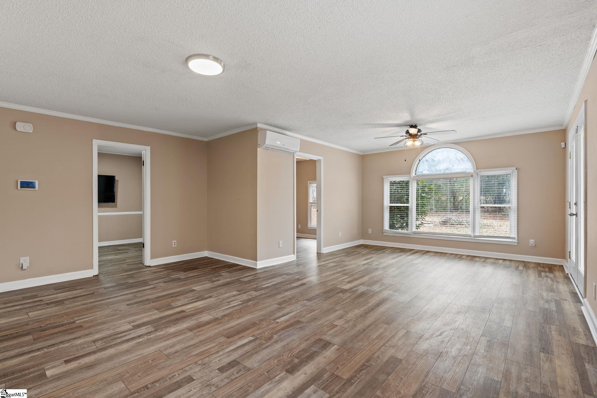 471 Chapel Road photo 5