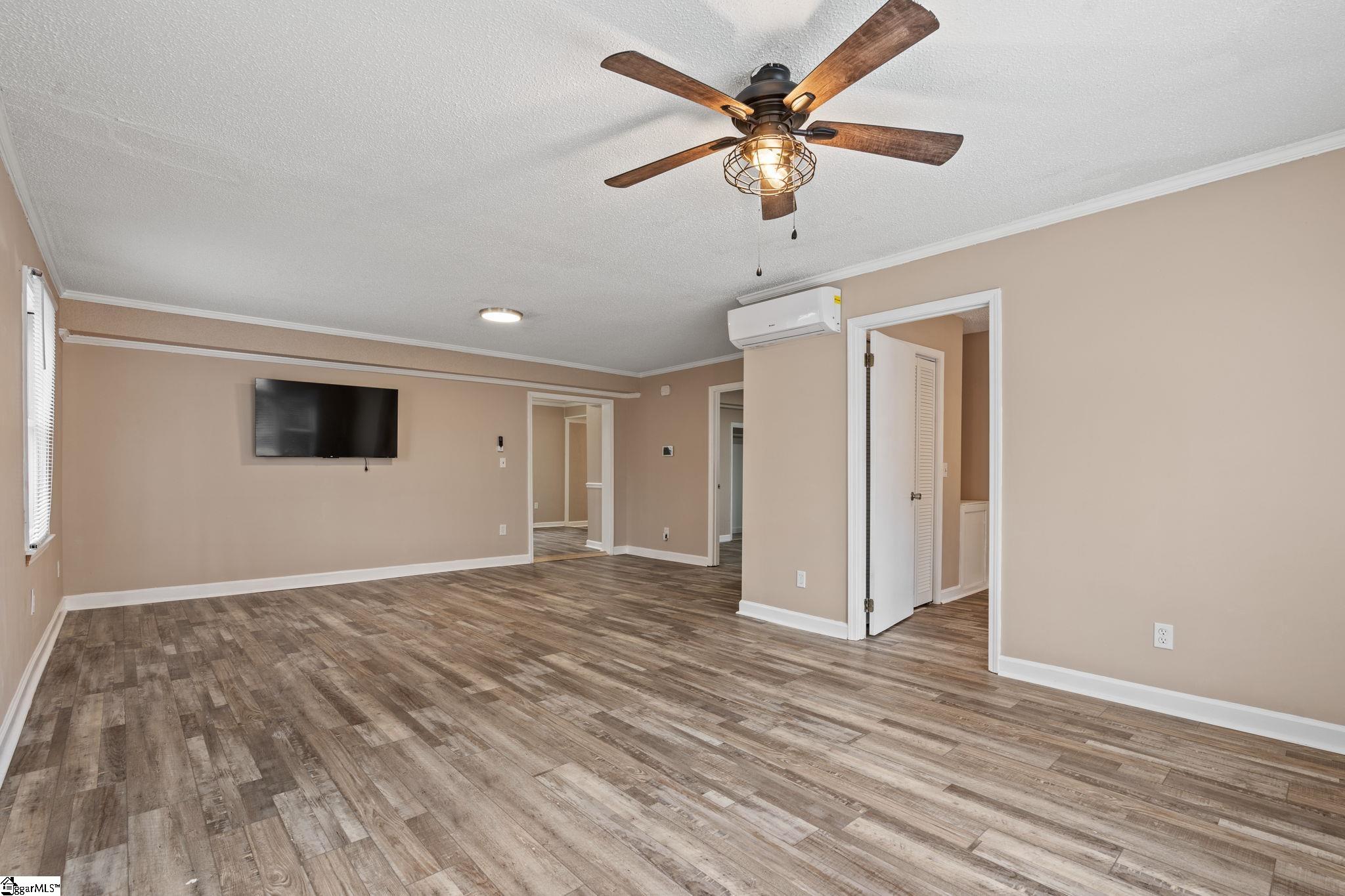 471 Chapel Road photo 6