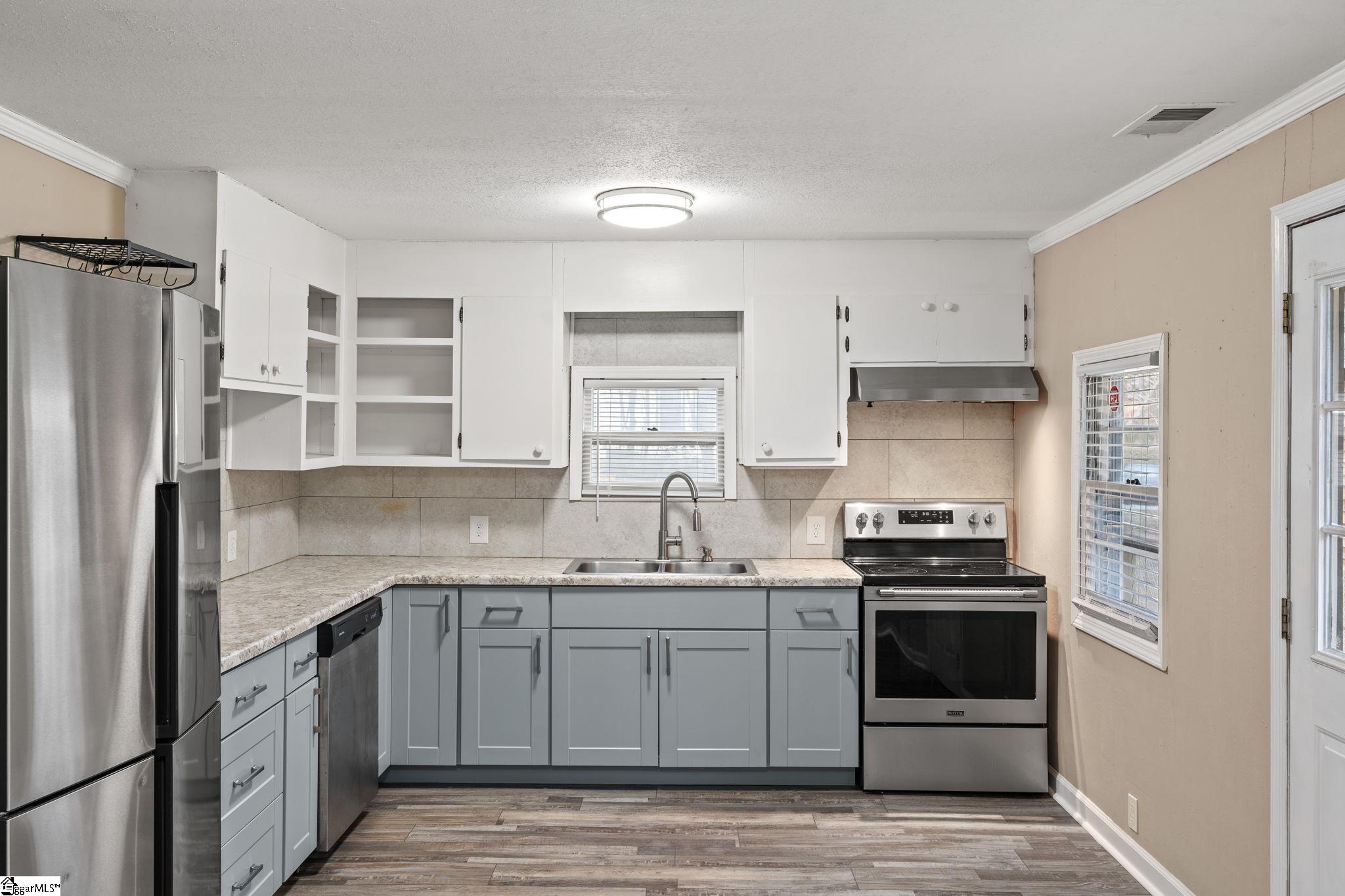 471 Chapel Road photo 8