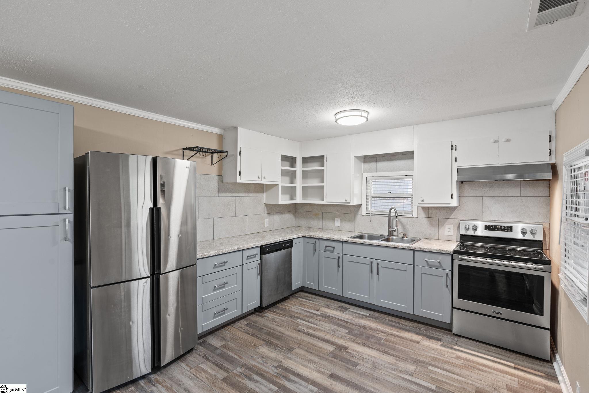 471 Chapel Road photo 9
