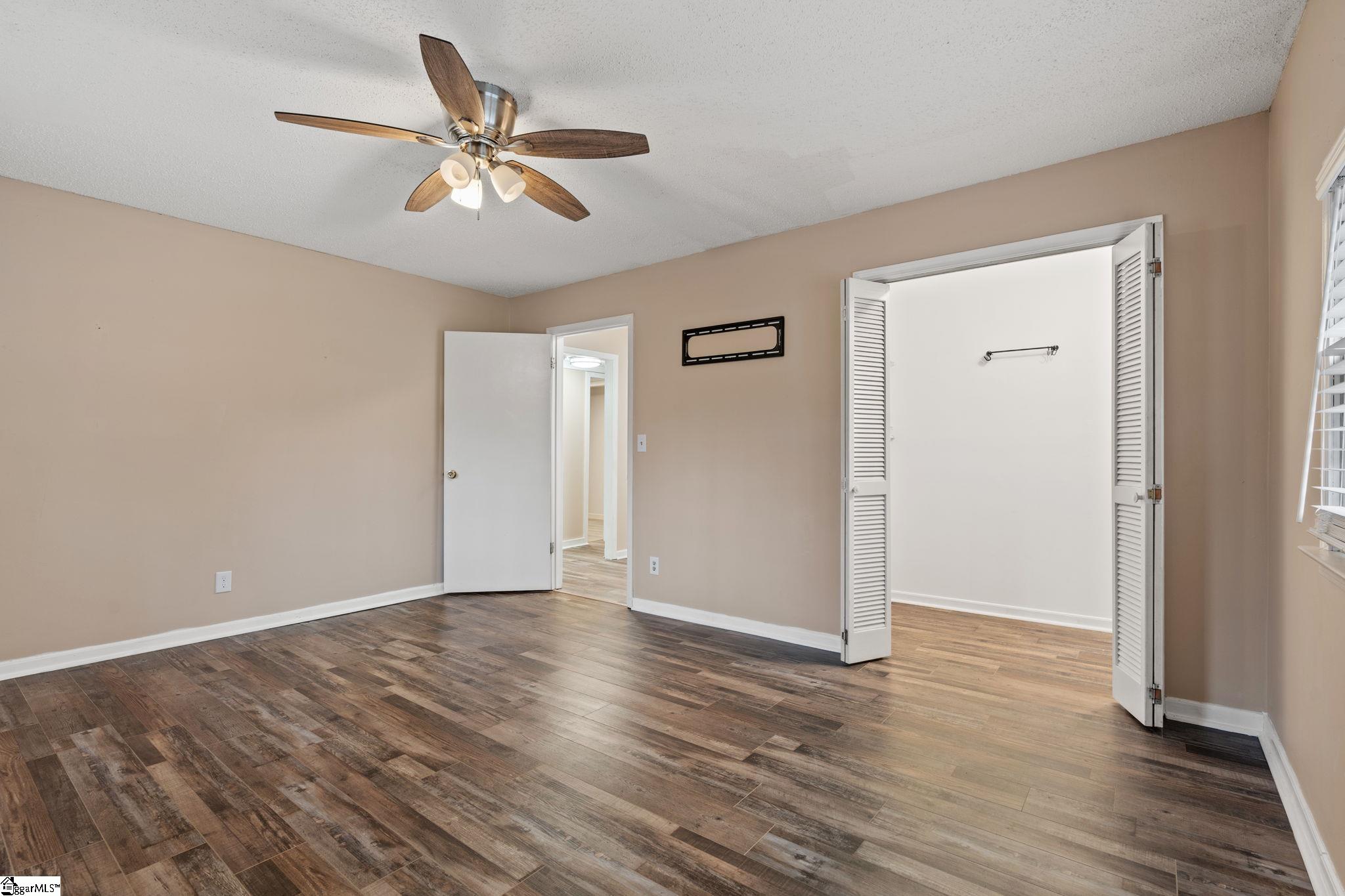471 Chapel Road photo 10