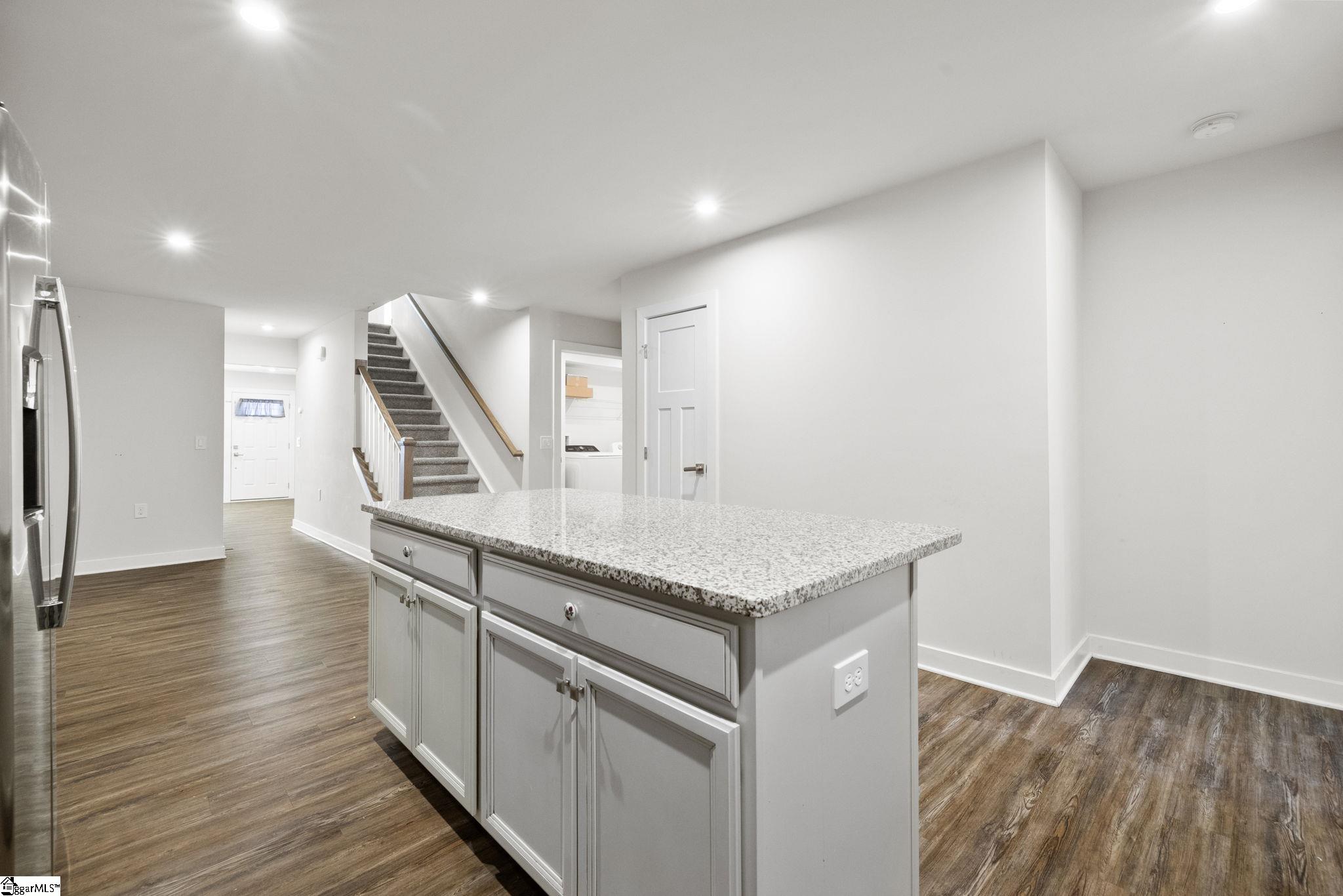 506 Roan Creek Trail Anderson, SC 29621