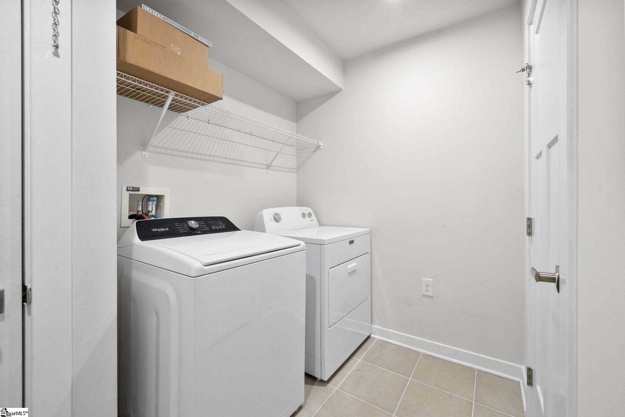 506 Roan Creek Trail Anderson, SC 29621