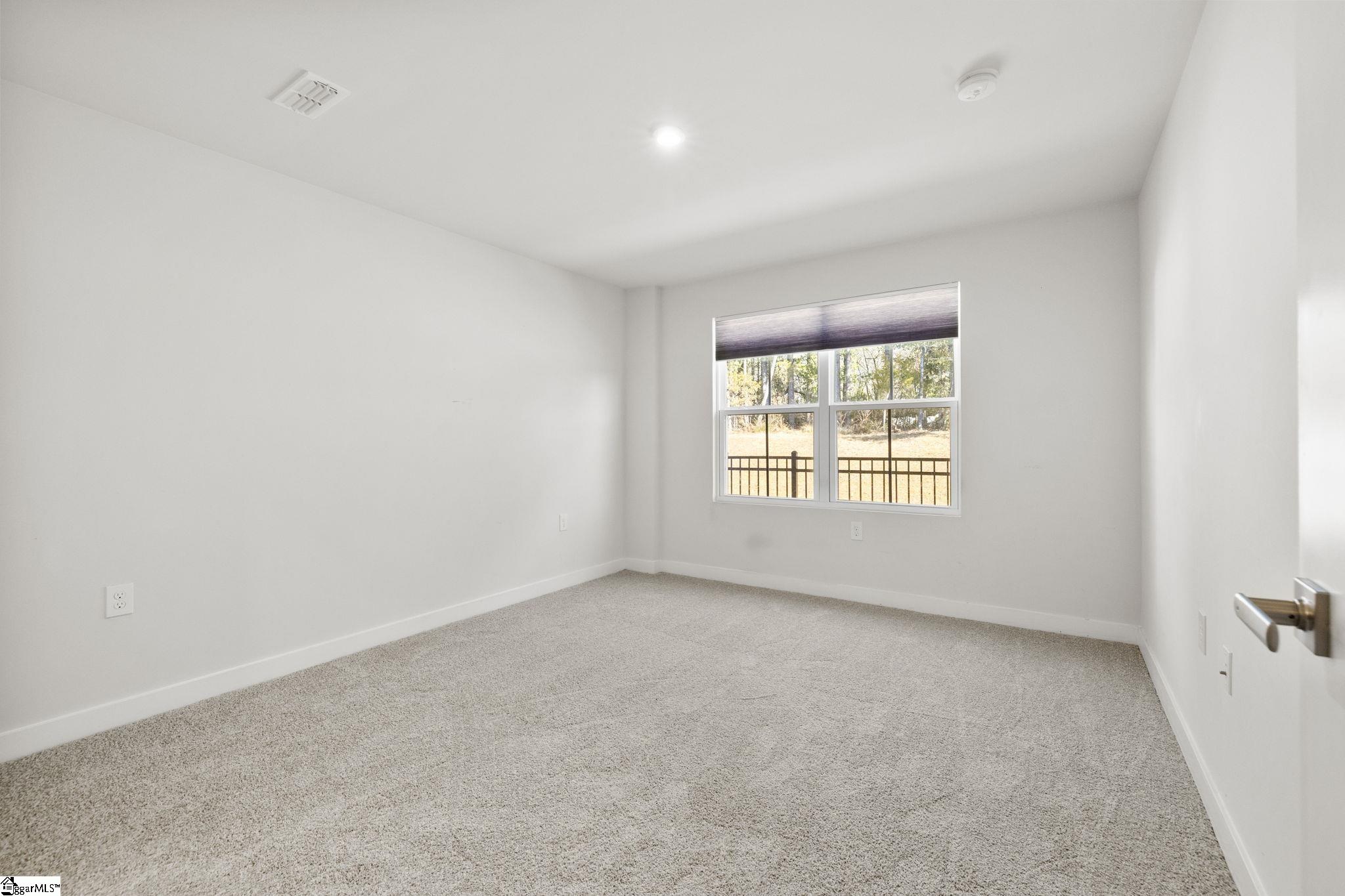 506 Roan Creek Trail Anderson, SC 29621