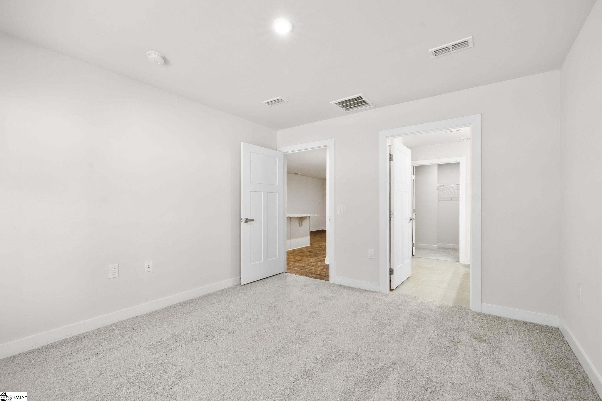 506 Roan Creek Trail Anderson, SC 29621