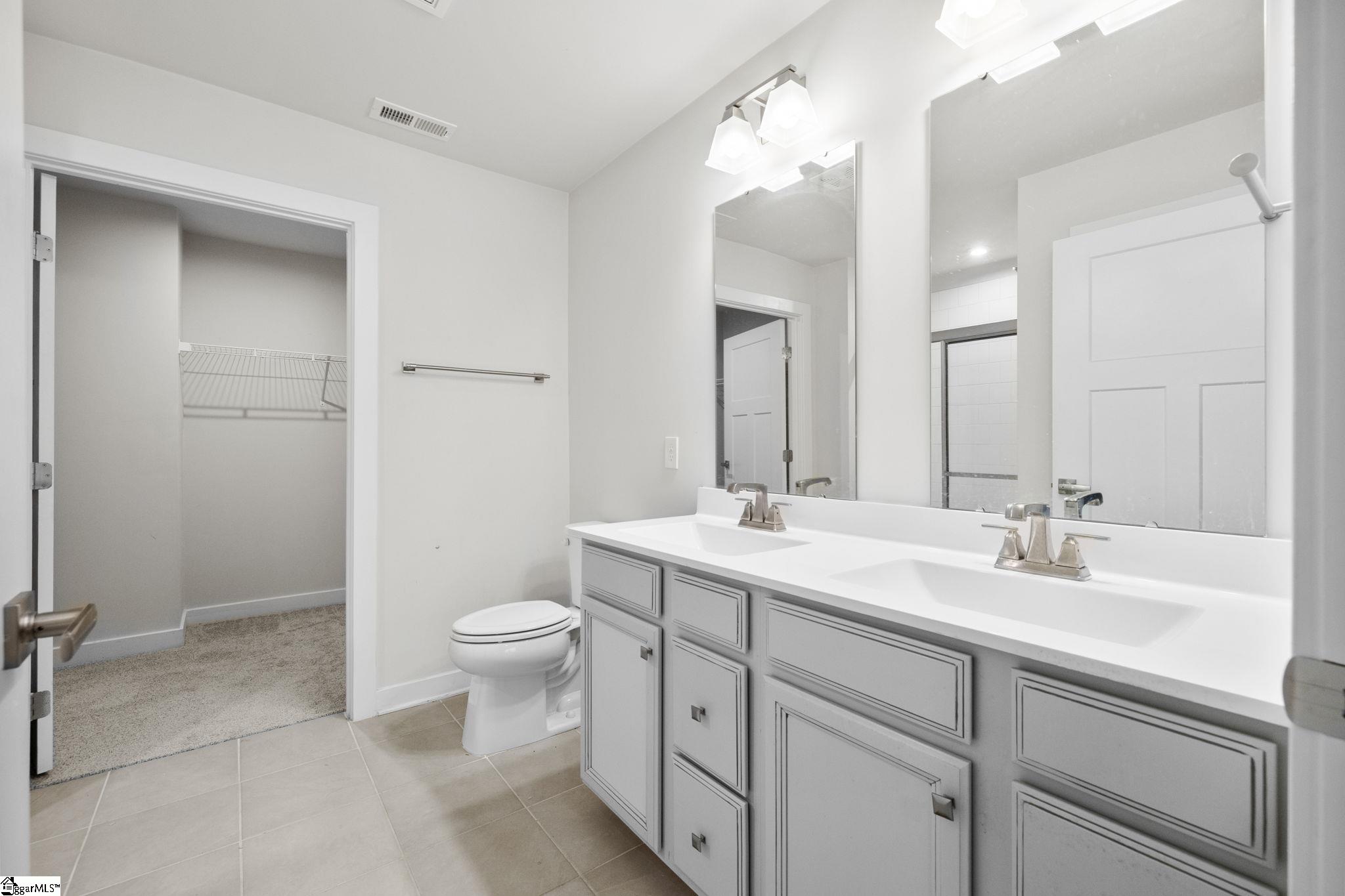 506 Roan Creek Trail Anderson, SC 29621