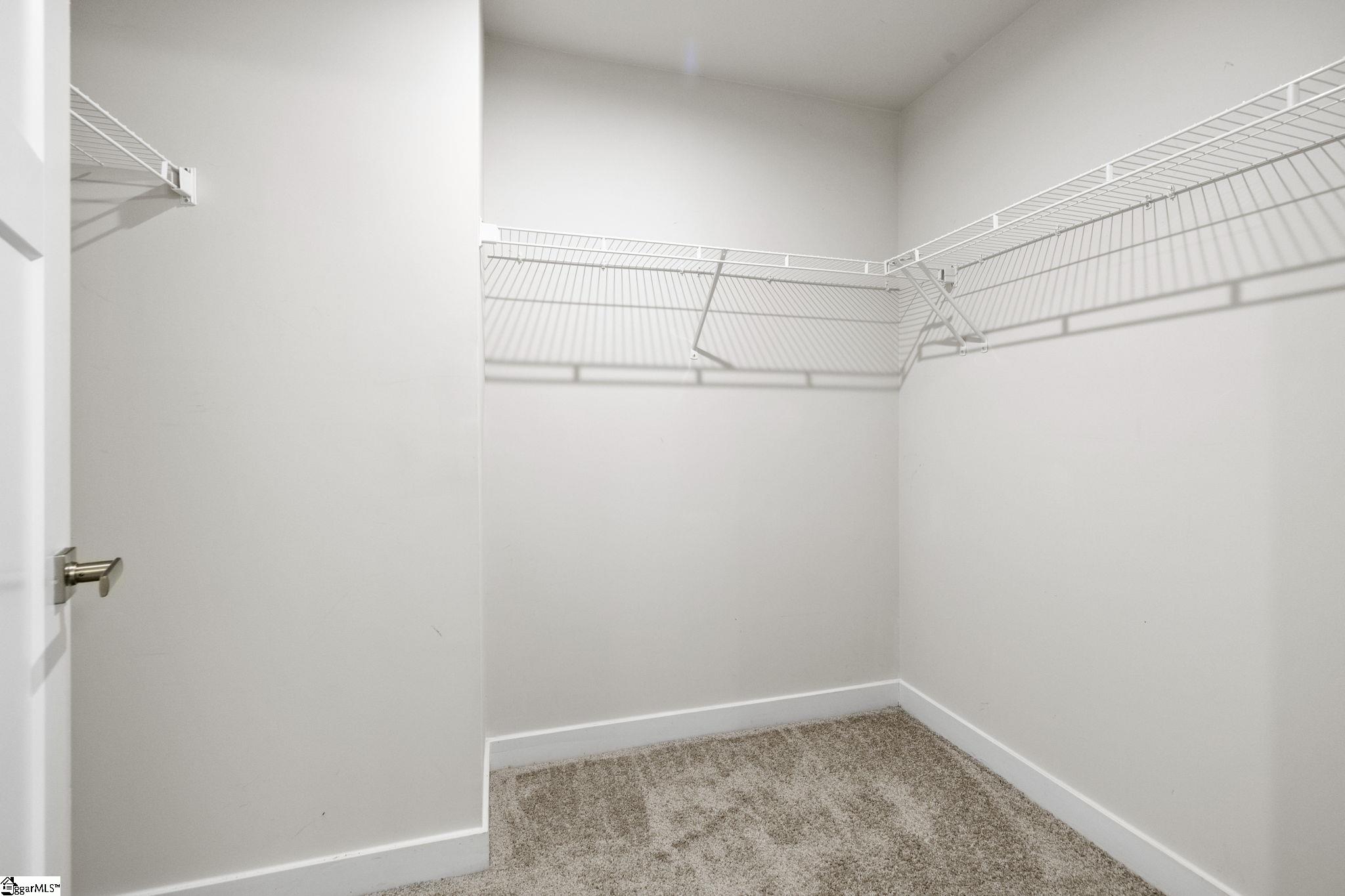 506 Roan Creek Trail Anderson, SC 29621