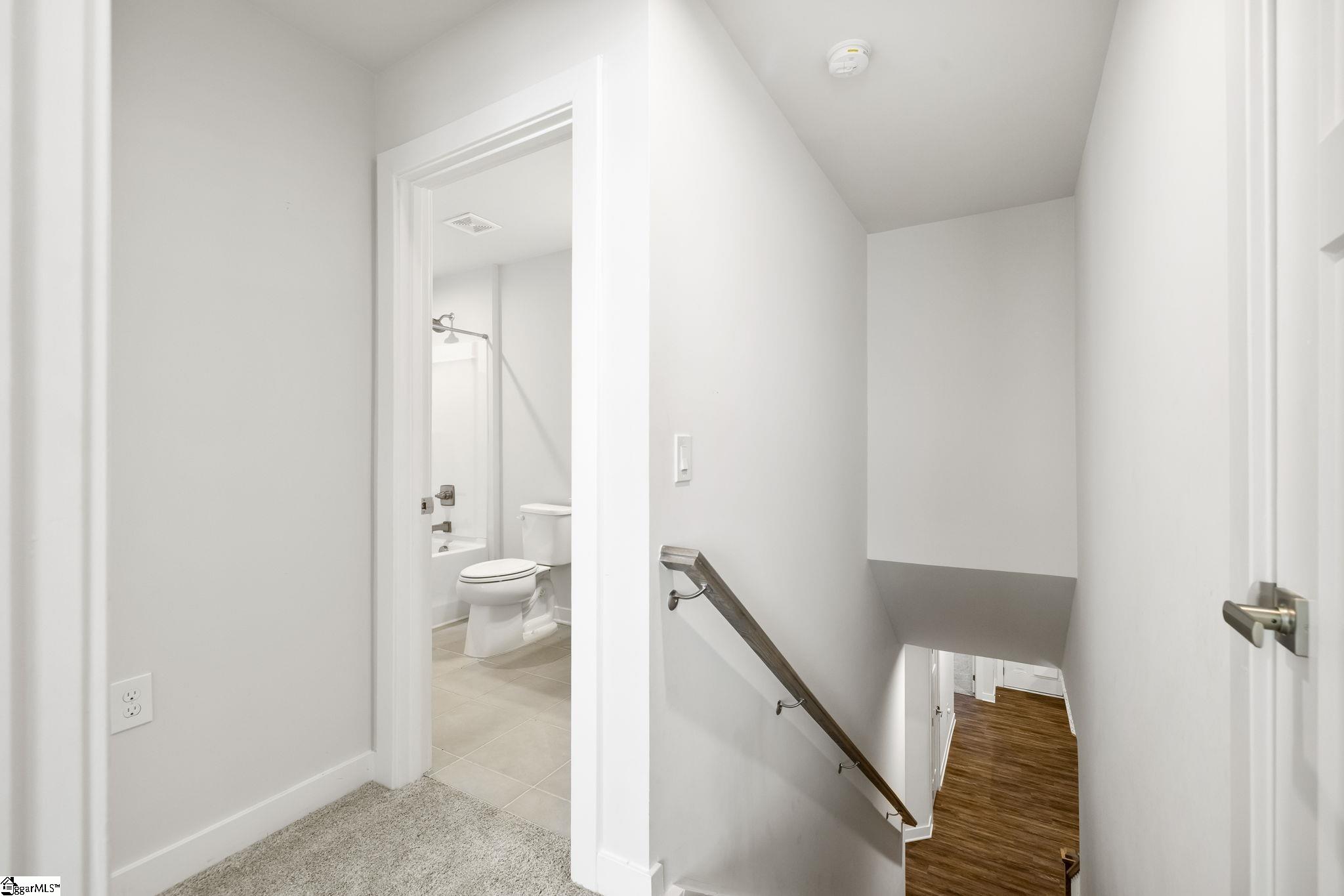506 Roan Creek Trail Anderson, SC 29621