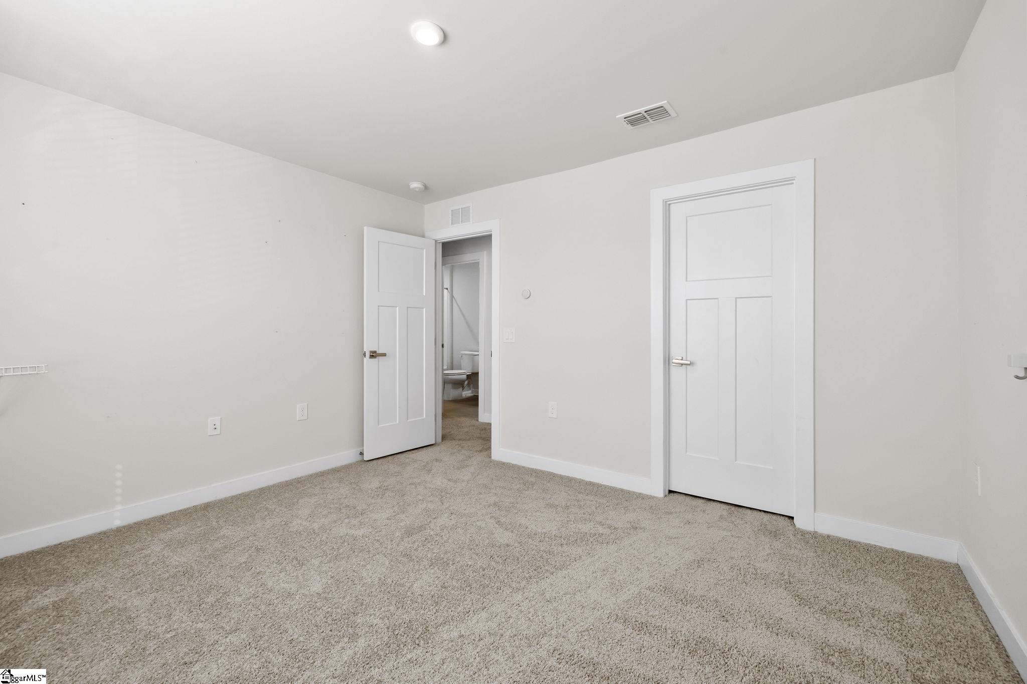 506 Roan Creek Trail Anderson, SC 29621