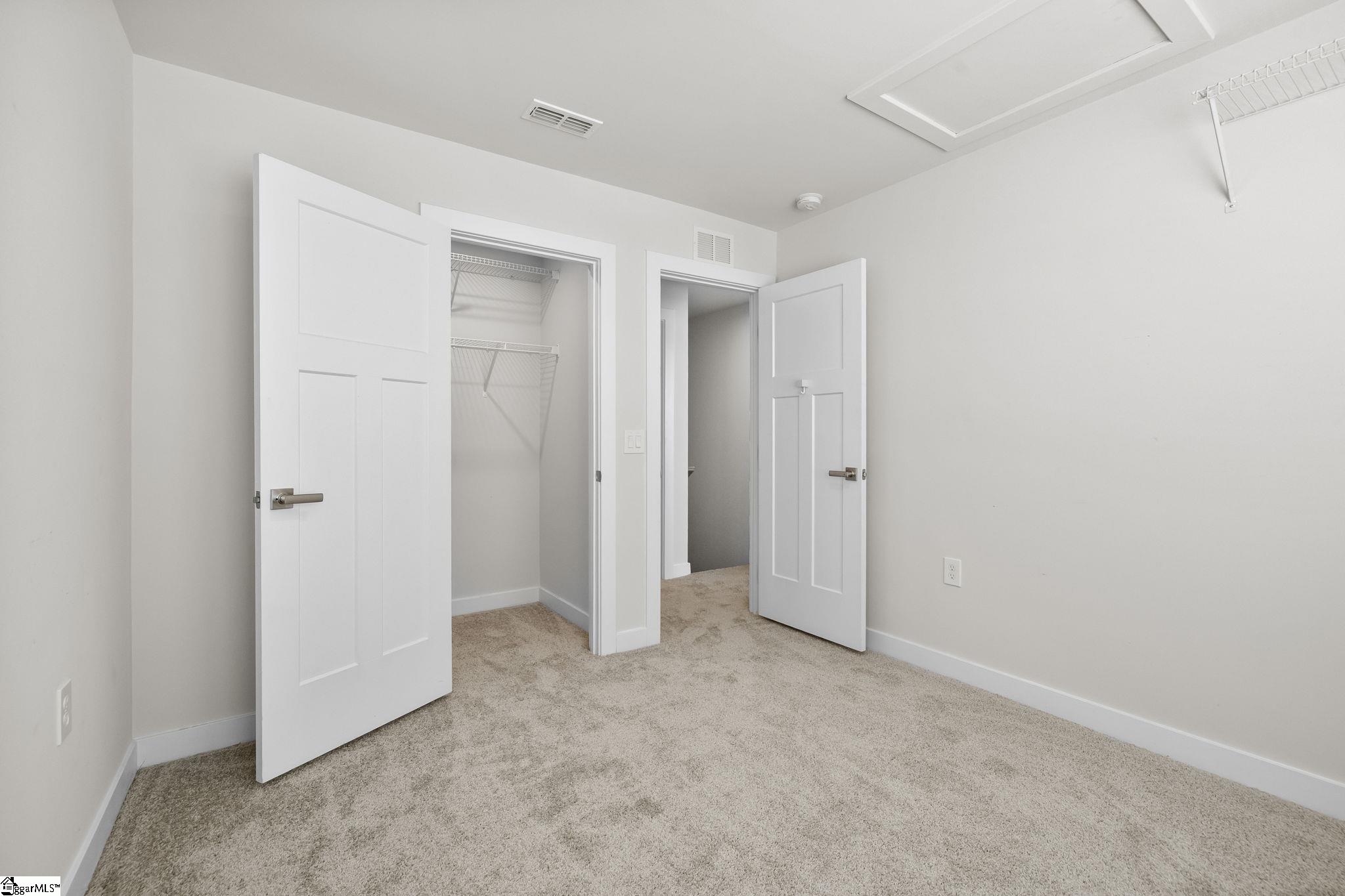 506 Roan Creek Trail Anderson, SC 29621