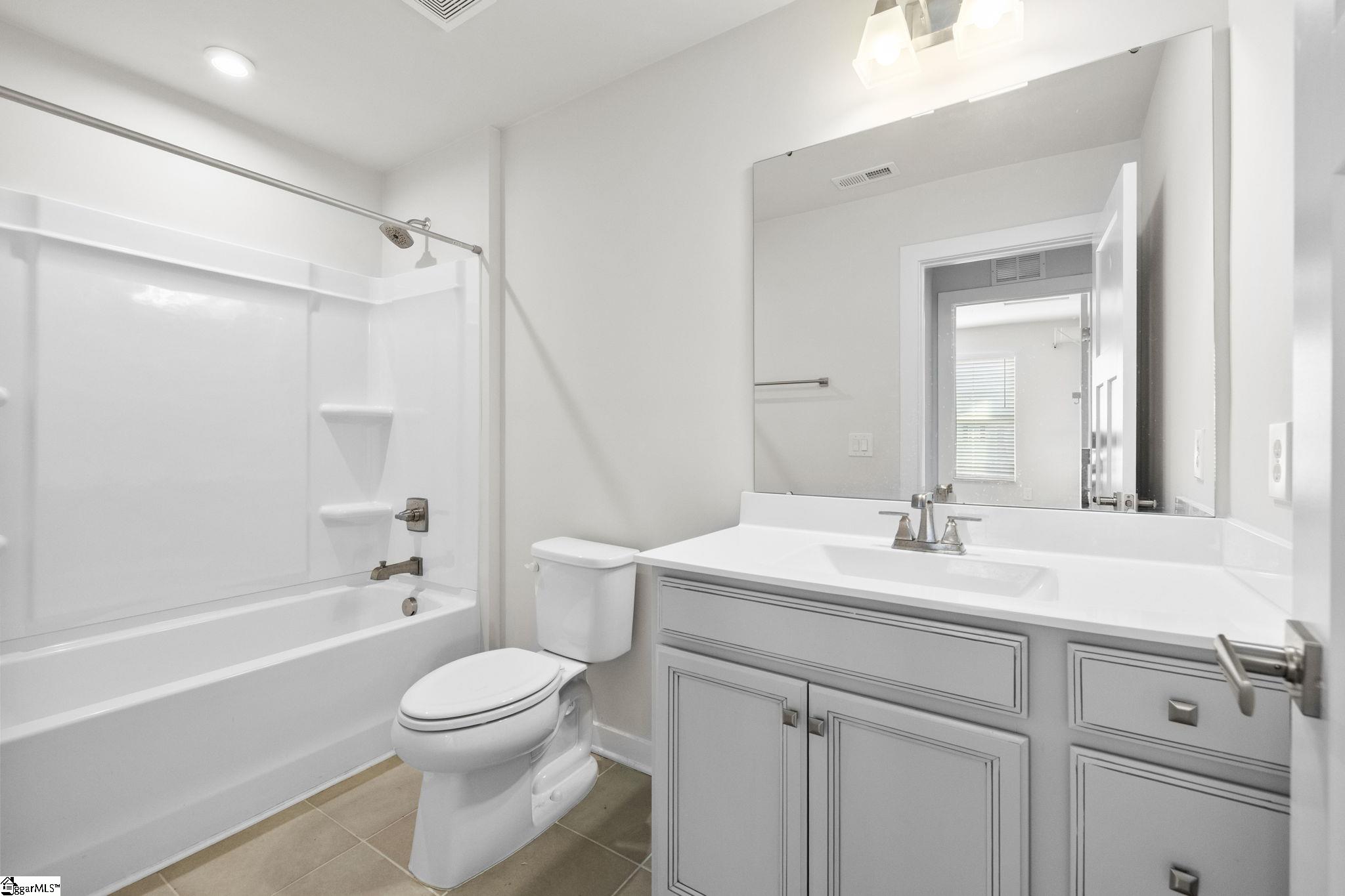 506 Roan Creek Trail Anderson, SC 29621
