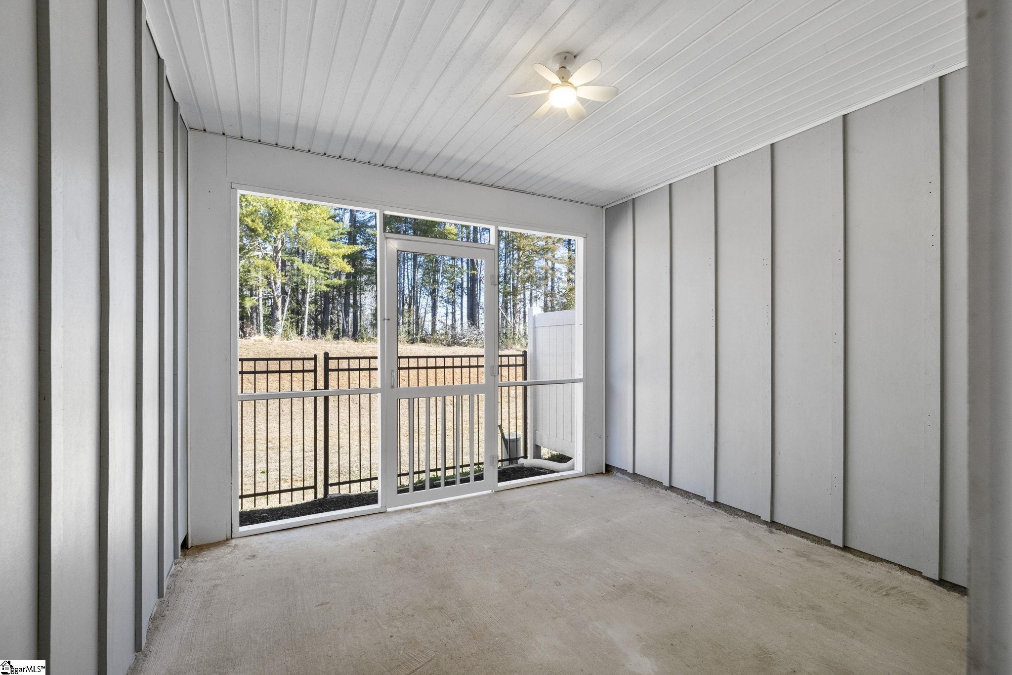 506 Roan Creek Trail Anderson, SC 29621