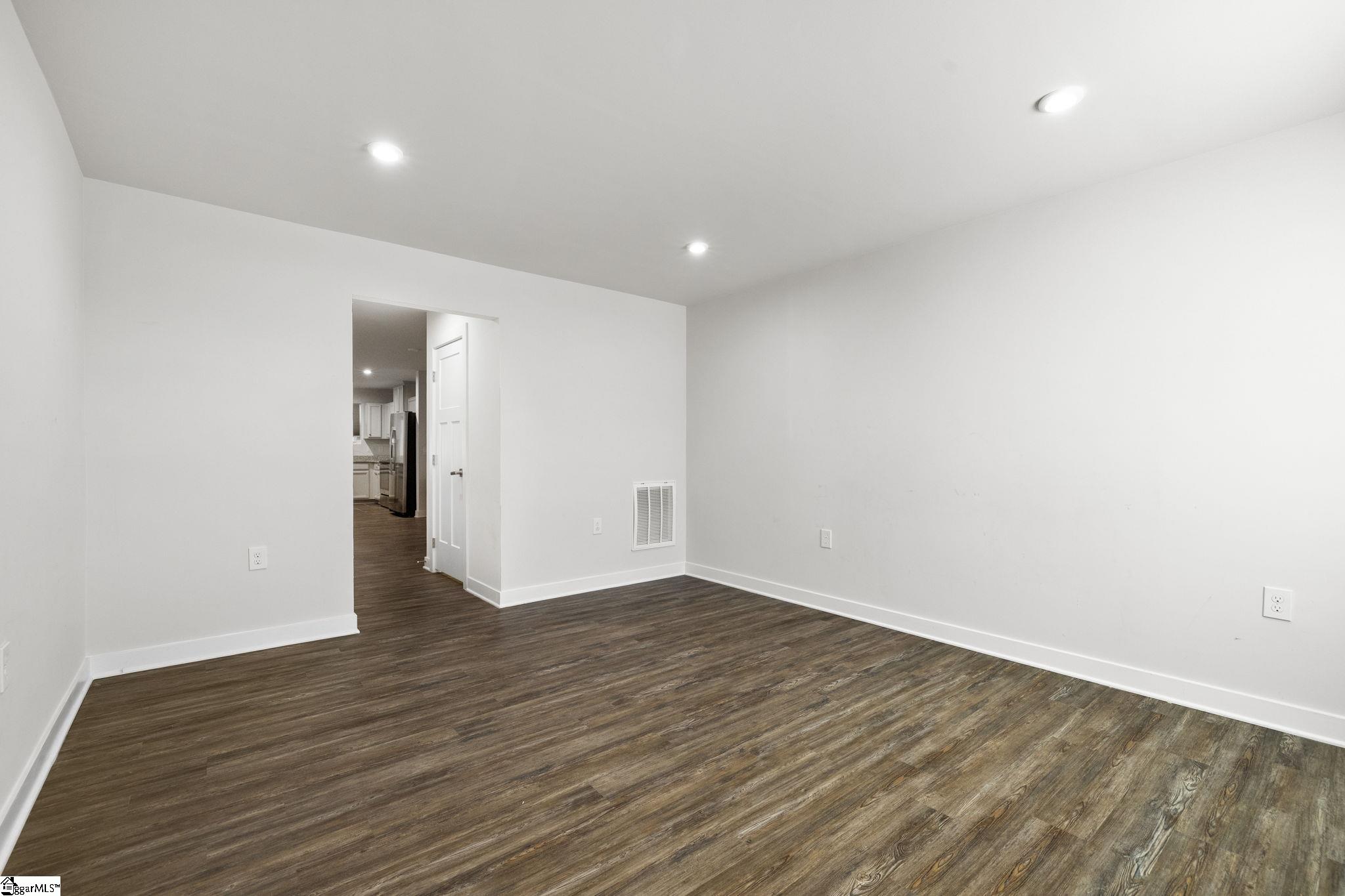 506 Roan Creek Trail Anderson, SC 29621