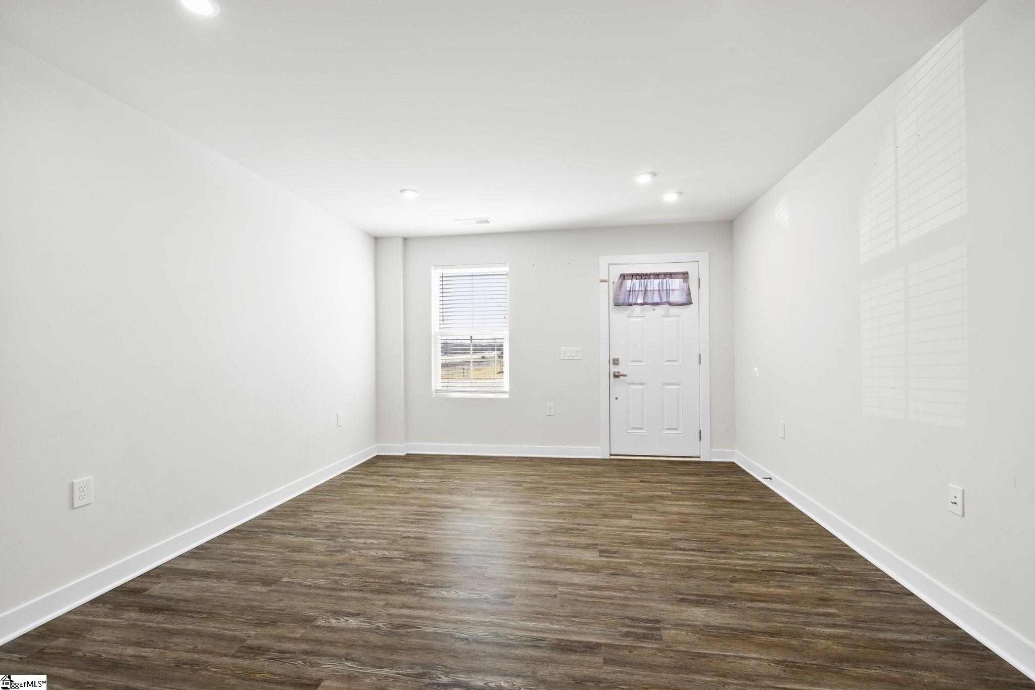506 Roan Creek Trail Anderson, SC 29621