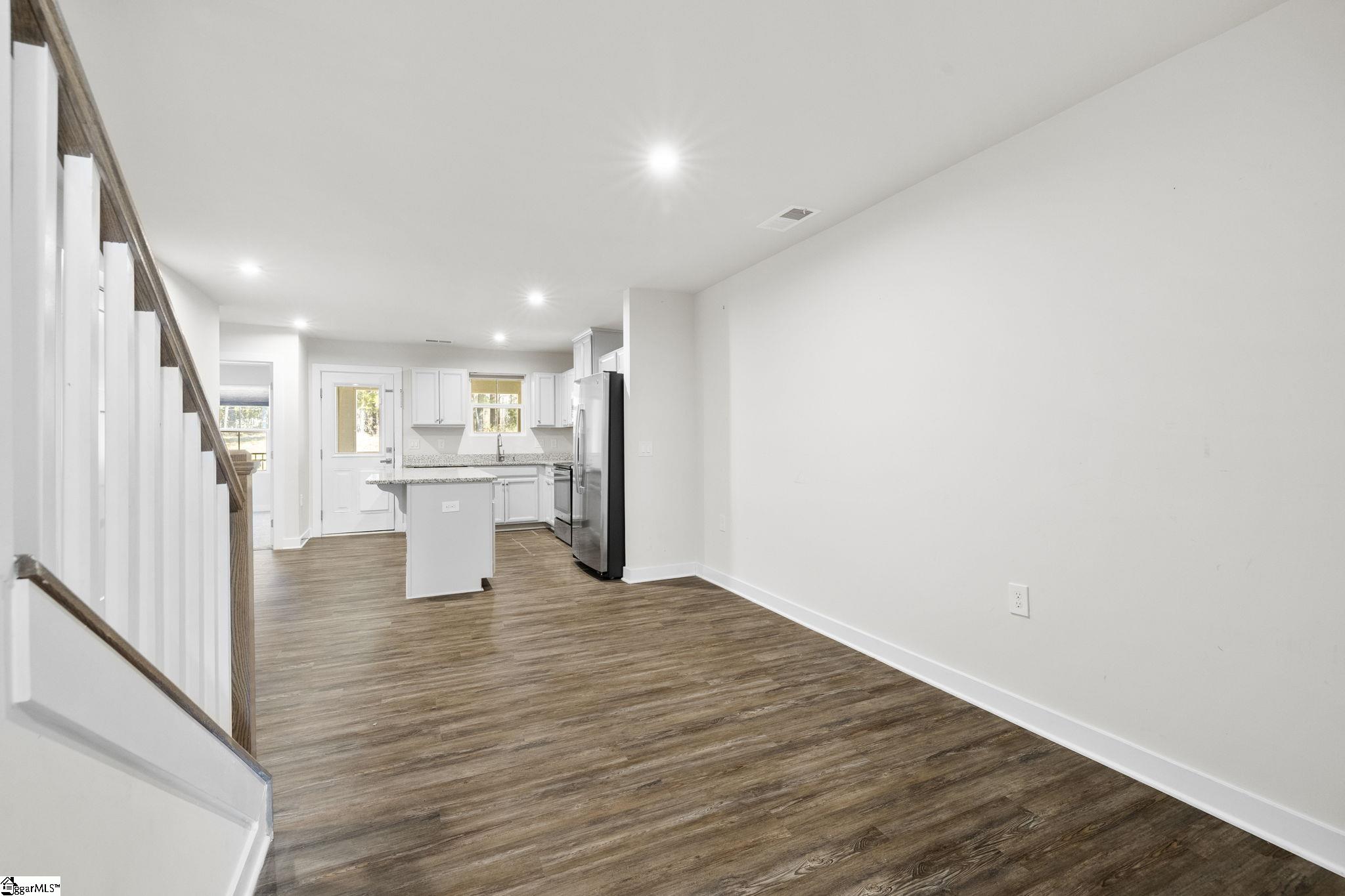 506 Roan Creek Trail Anderson, SC 29621