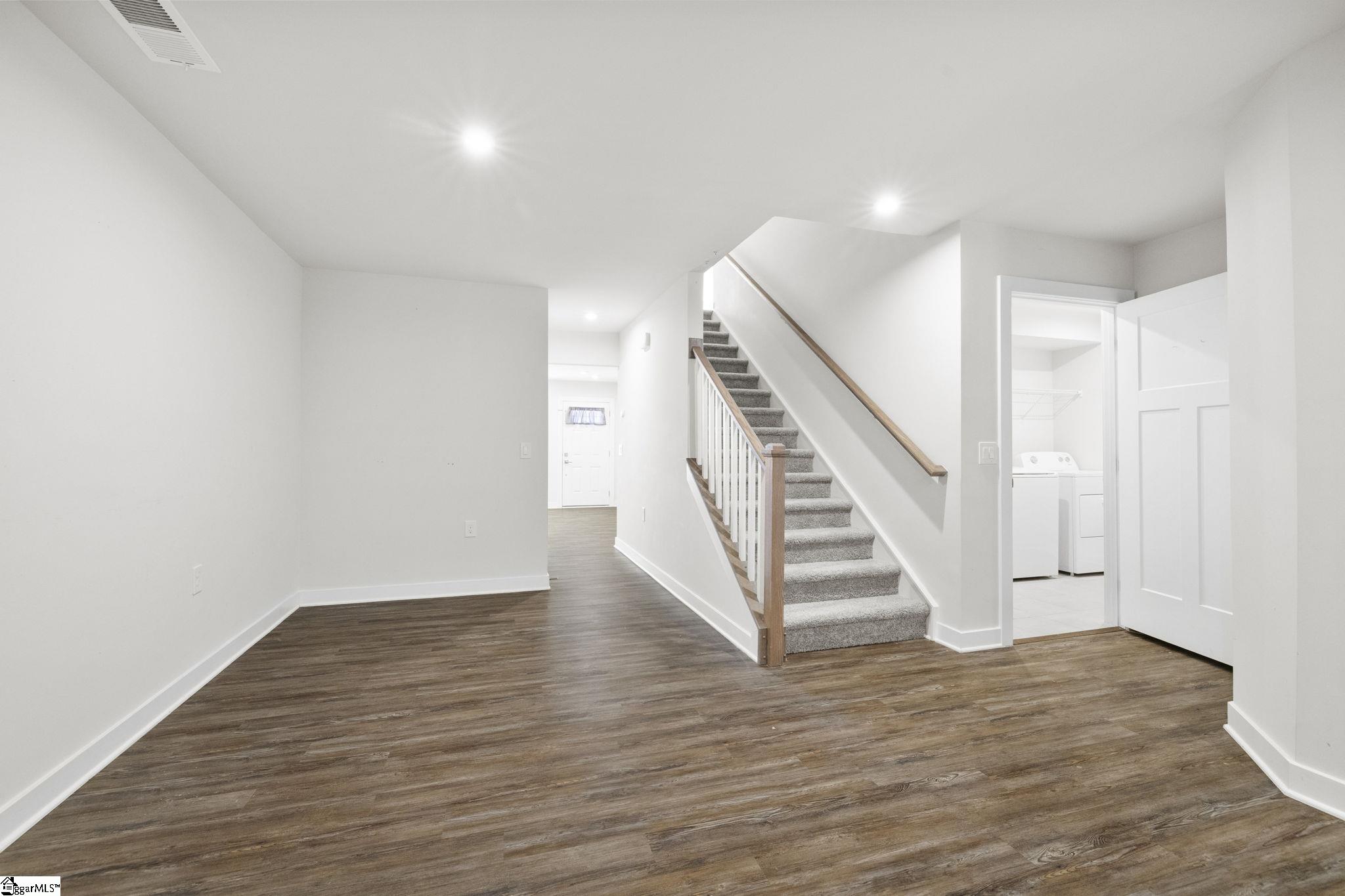 506 Roan Creek Trail Anderson, SC 29621