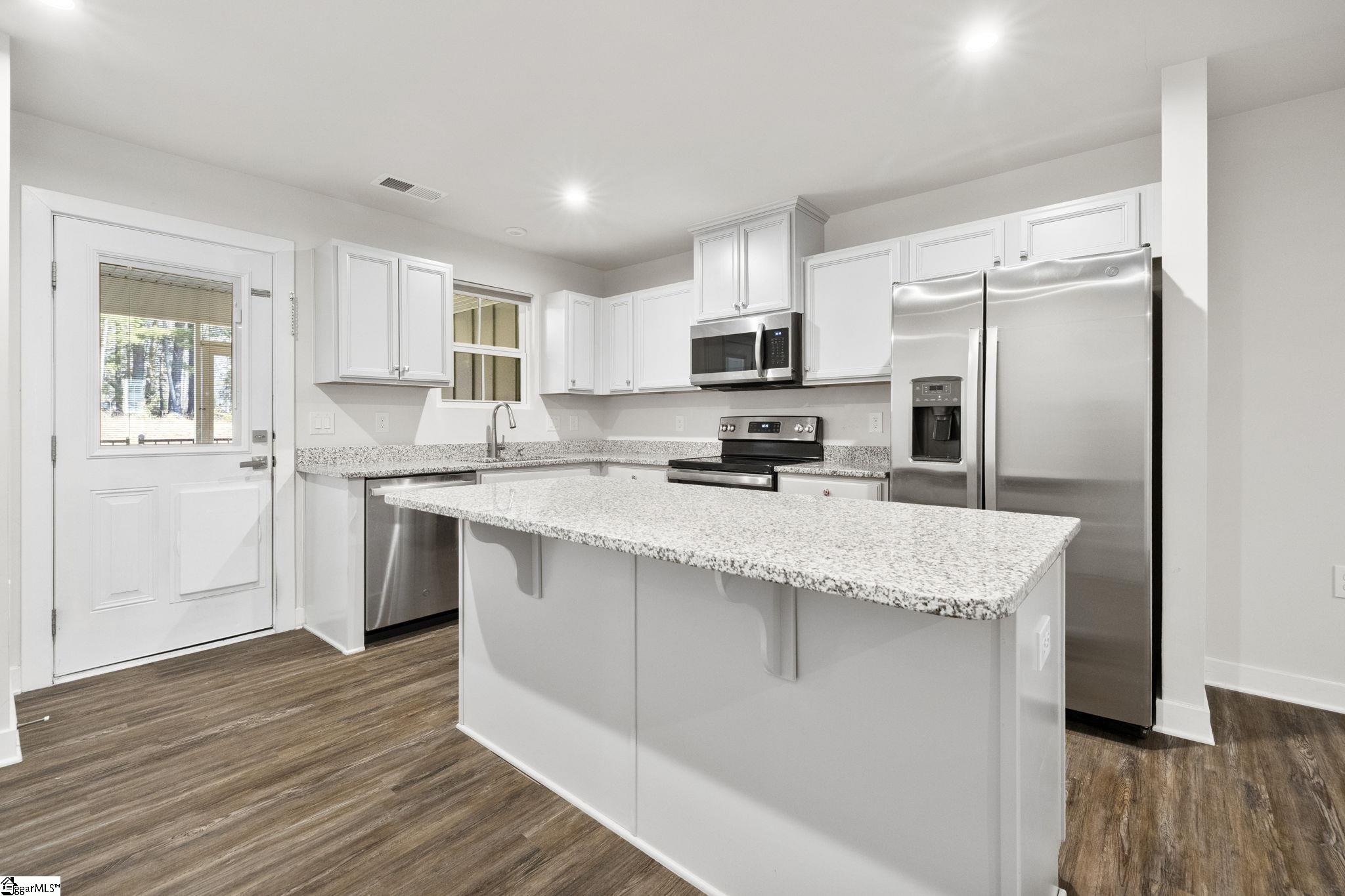 506 Roan Creek Trail Anderson, SC 29621